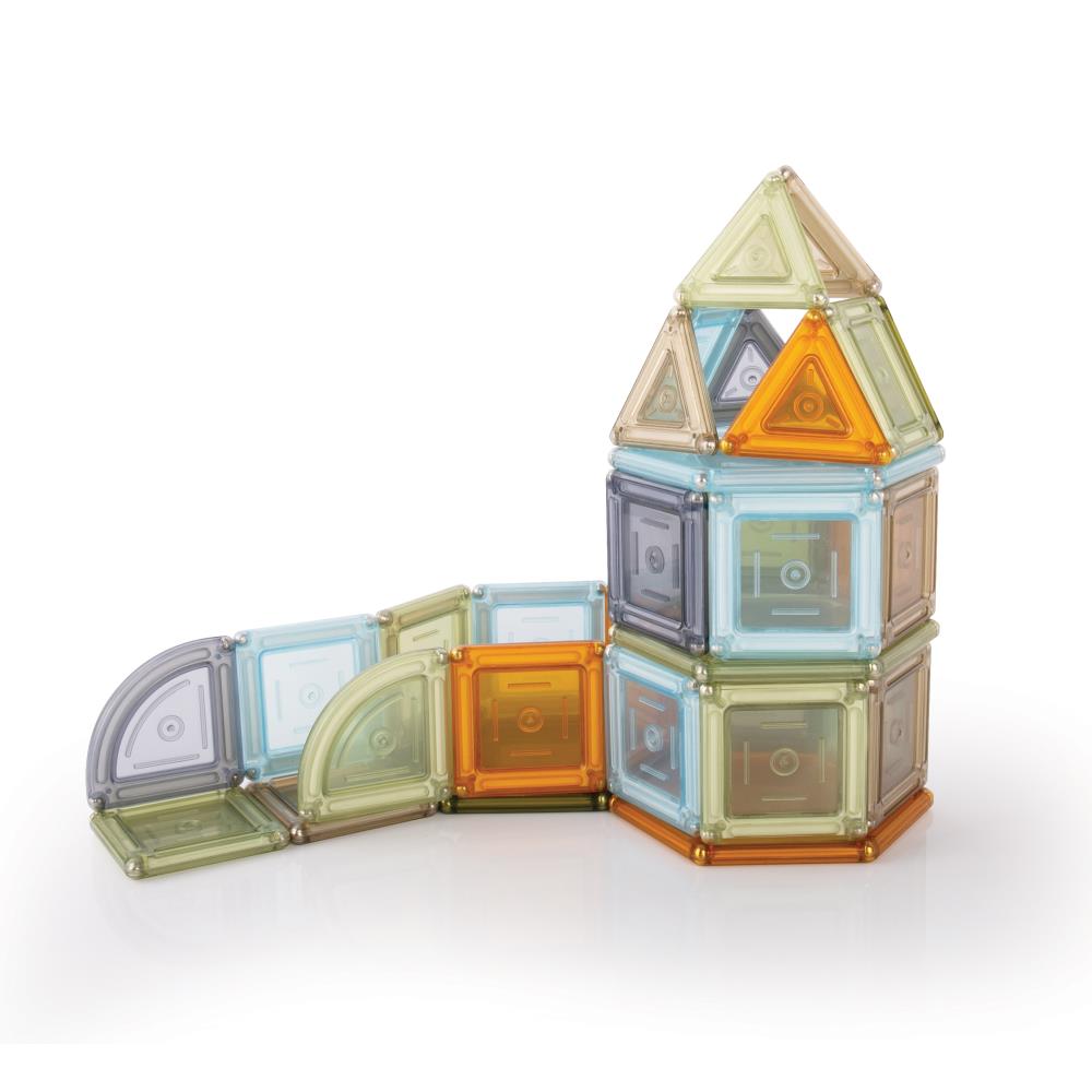 Guidecraft GD-9205 Play-Toys - View #2