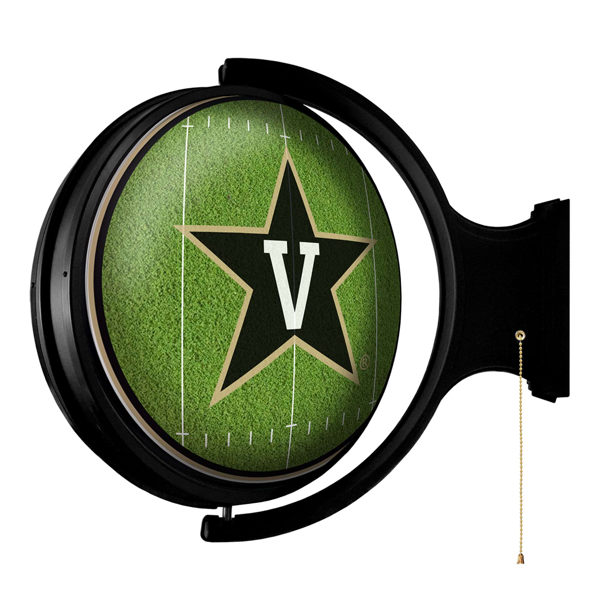 The Fan-Brand NCVAND-115-22 Neon-Signs - View #2