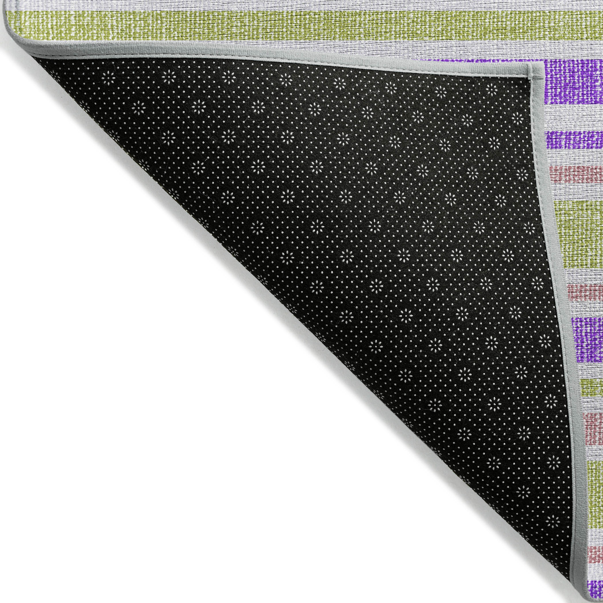 Addison Rugs ACN531PP3X5 rugs - View #5