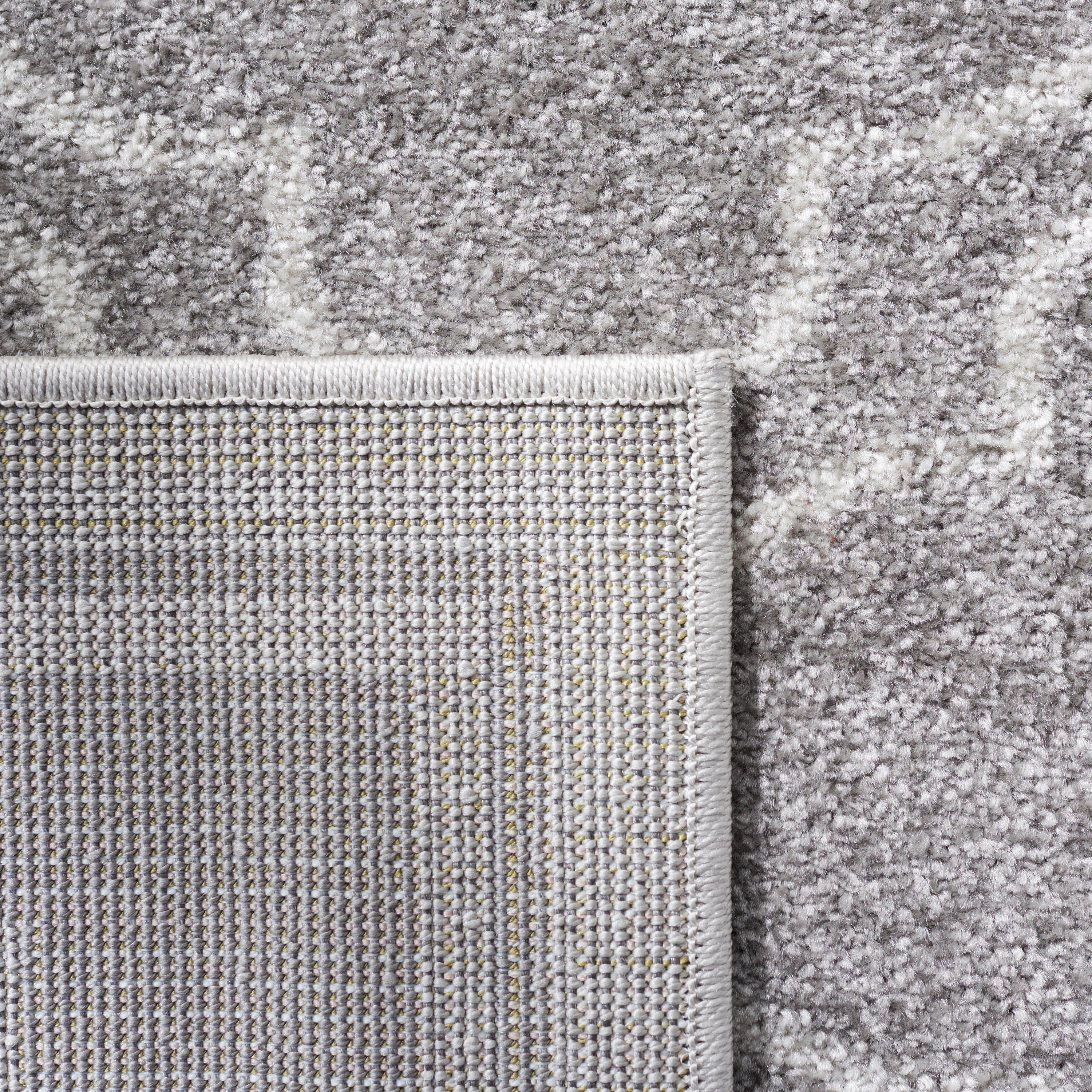 Safavieh AMT412C-5 rugs - View #5