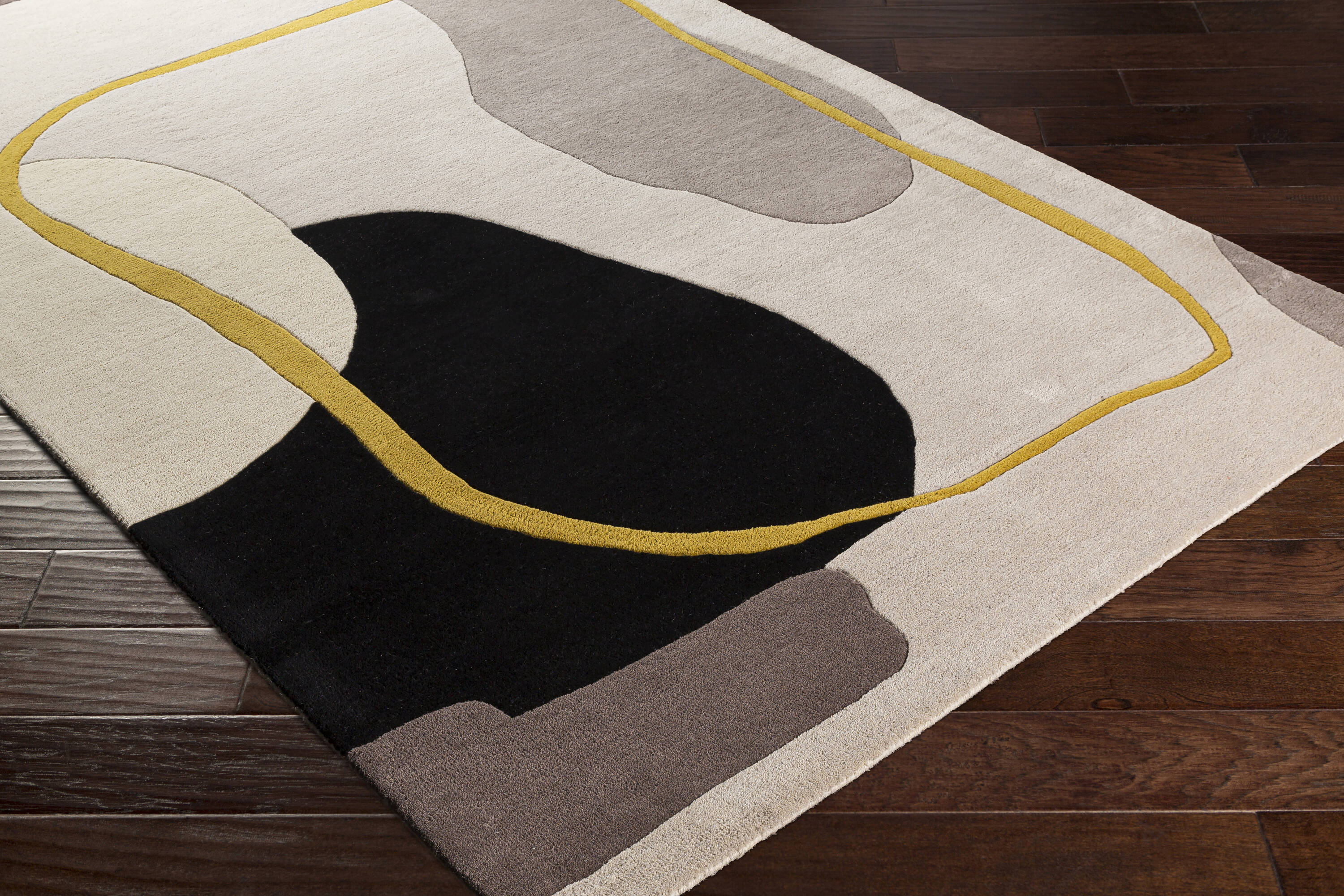 Livabliss QUN2303-23 rugs - View #7