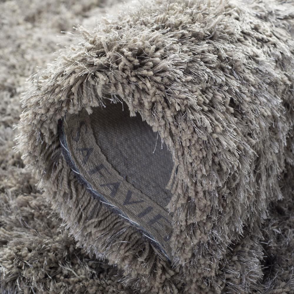 Safavieh ATG101F-5 rugs - View #5