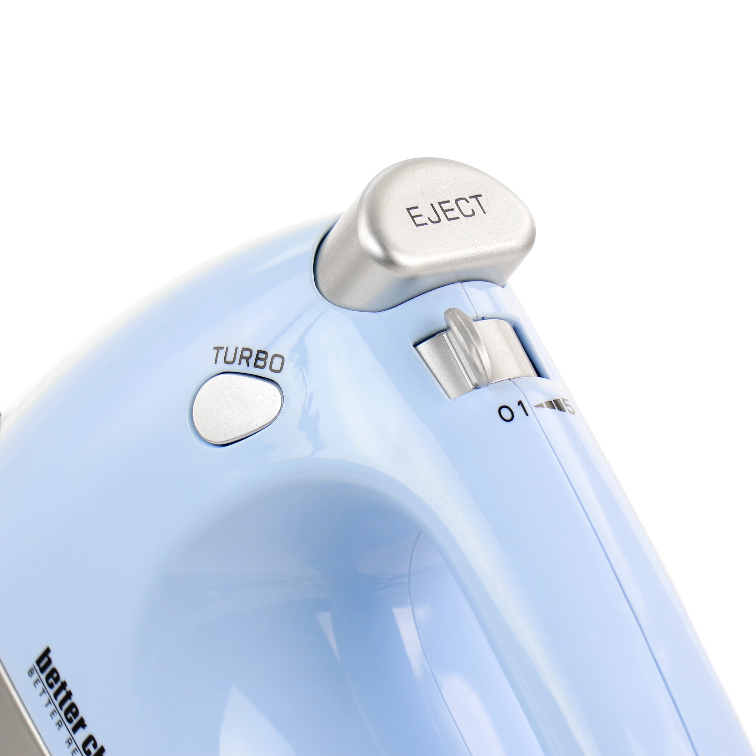 Better Chef 849117956M Hand-Mixers - View #3