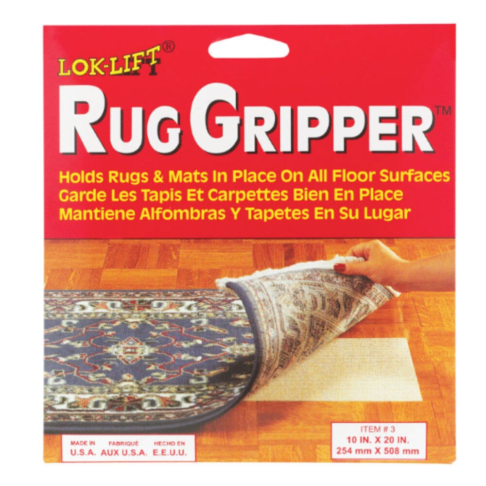Optimum Technologies 111471 Rug-Pad - View #3