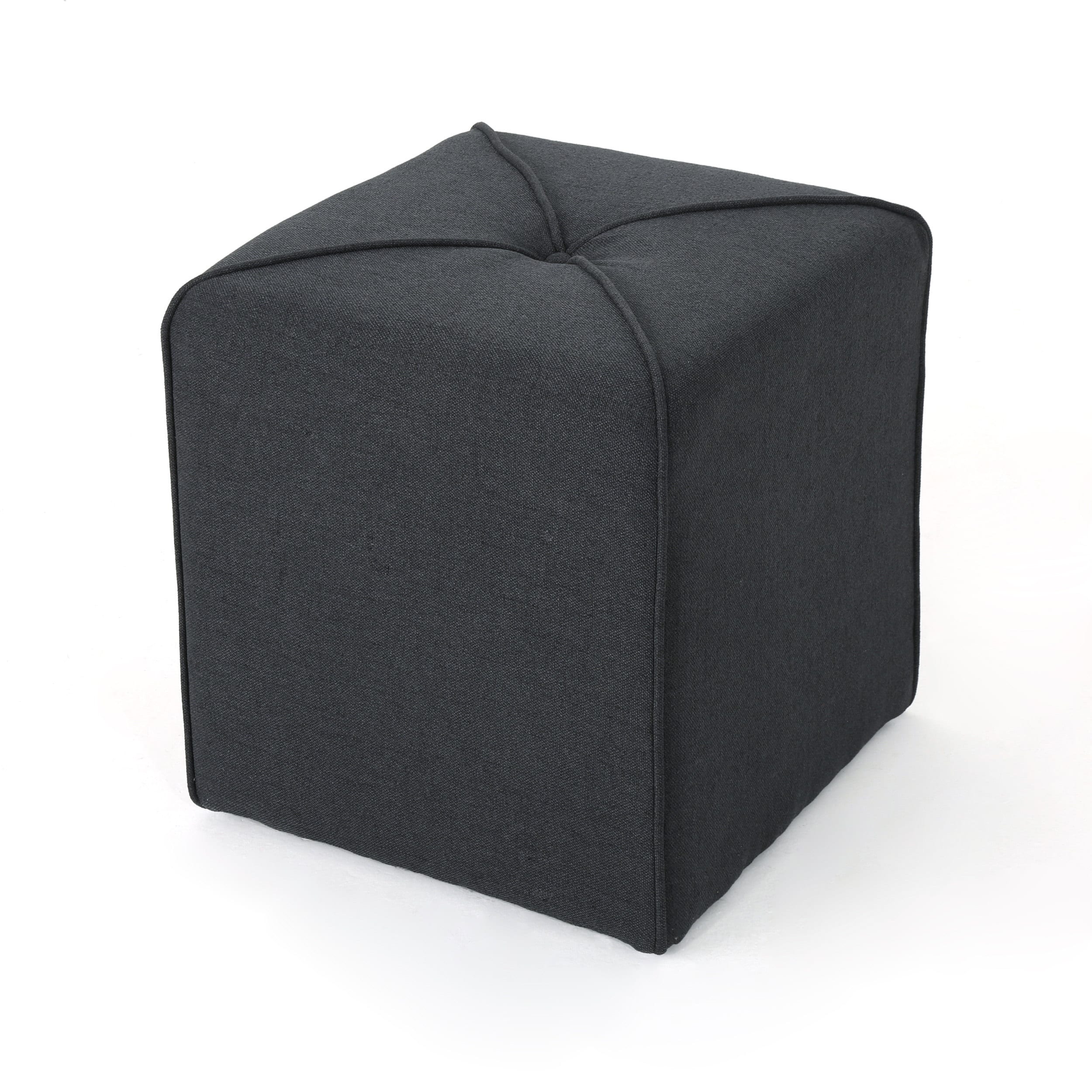 Christopher Knight Home 303841 Indoor-Ottomans - View #7