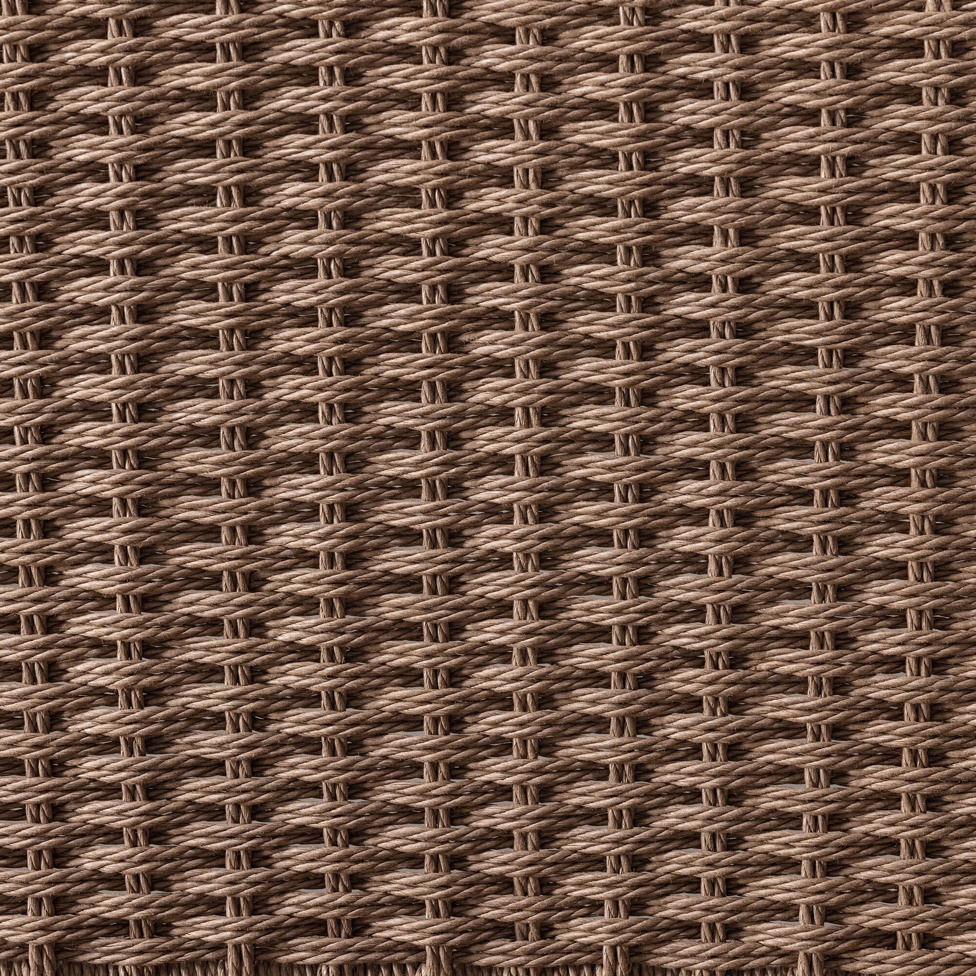 LUE BONA 2LB21CH0035-500LS Folding-Chairs - View #8