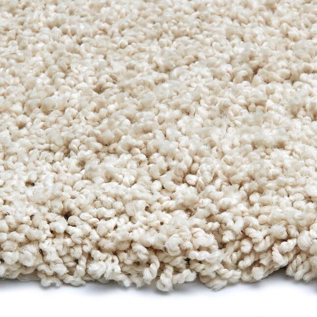 Shaw Floorigami Plume Perfect Cattails DIY Carpet 4-Pack 24-in Cattails Shag/Frieze Peel-and-Stick Carpet Tile Shaw Floorigami Plume Perfect Cattails DIY Carpet 4-Pack 24-in Cattails Shag/Frieze Peel-and-Stick Carpet Tile