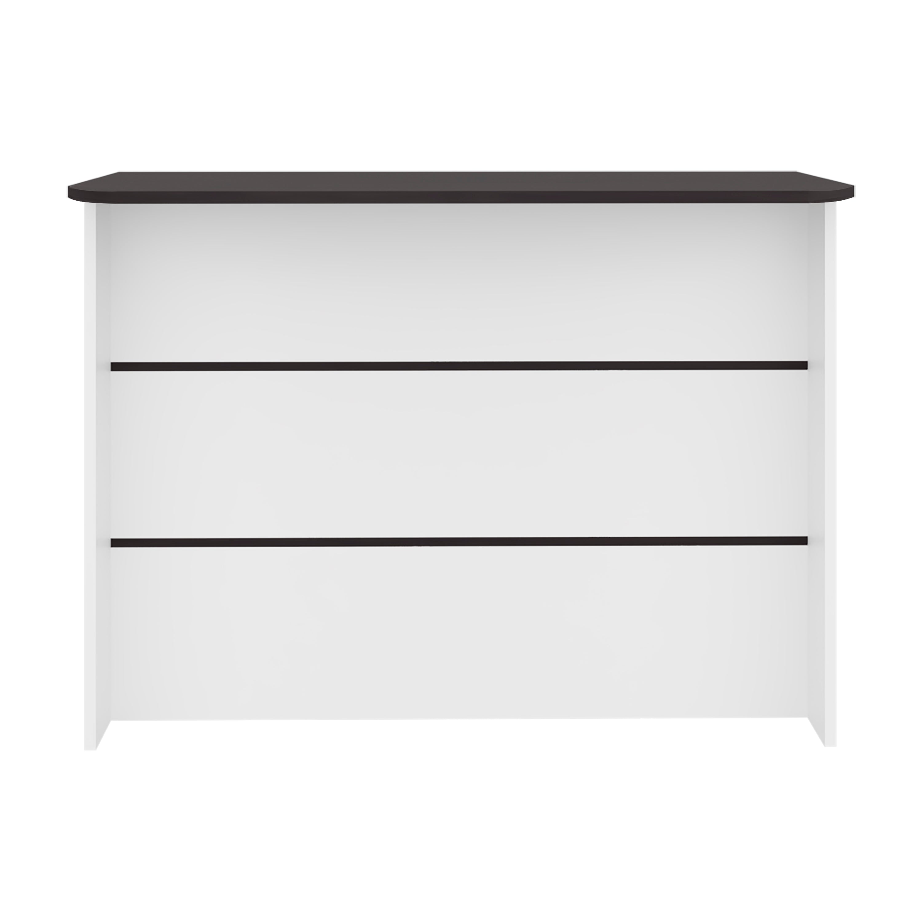 LUXEYARD DS-X-225-KITCHND29 Kitchen-Furniture - View #3