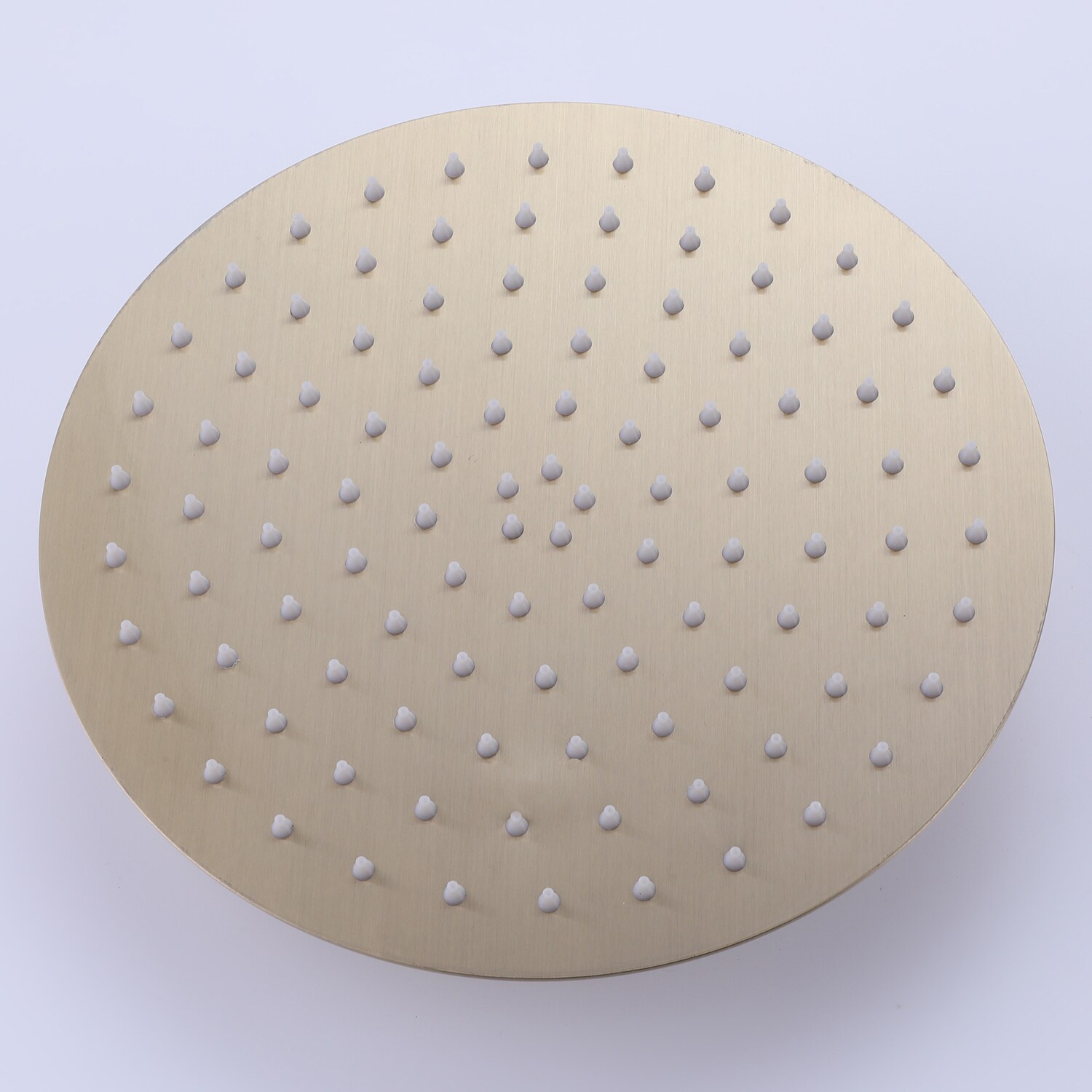 WELLFOR WB-H#RB0822 Showerhead-Bar-Panels - View #11