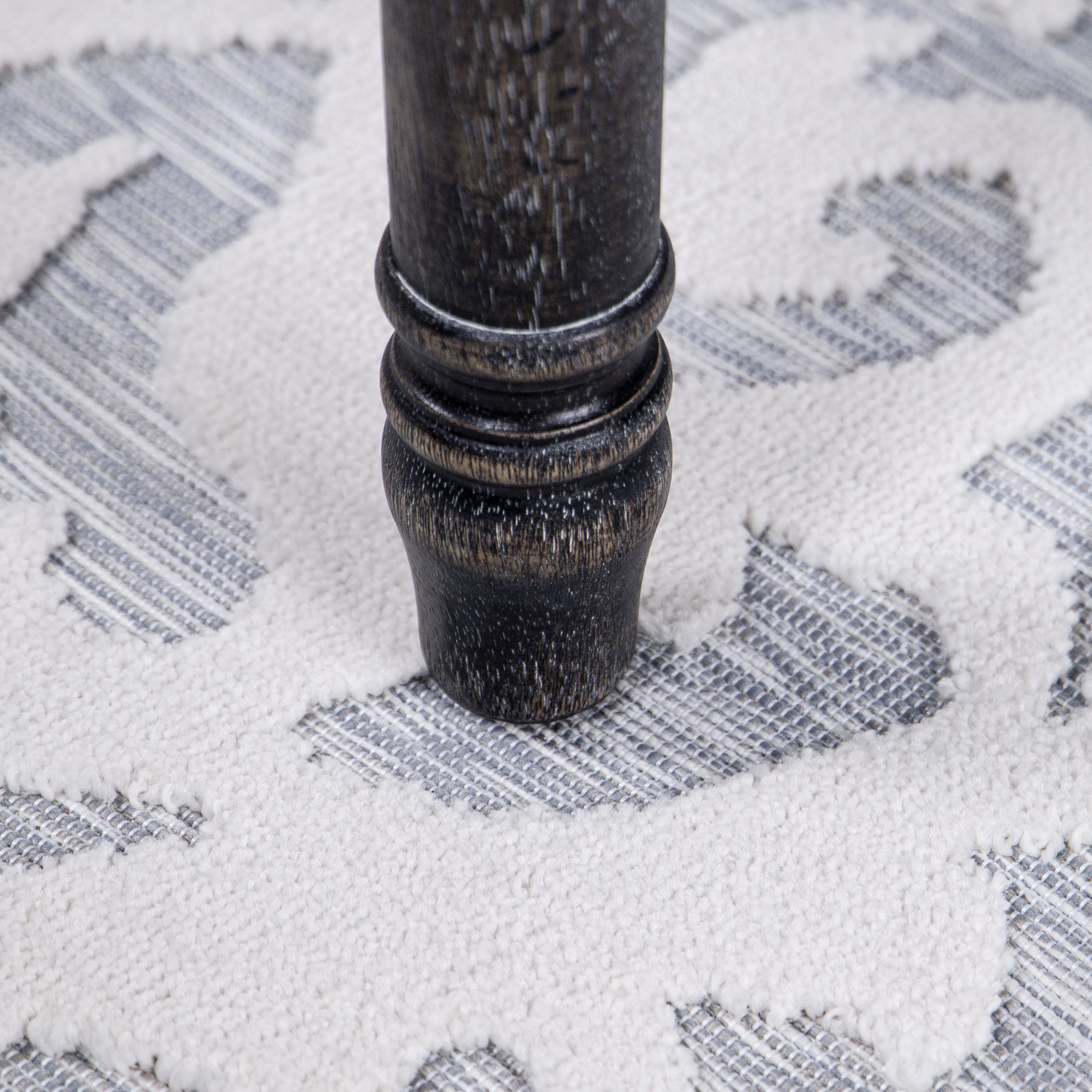 Orian Rugs 436266 rugs - View #4