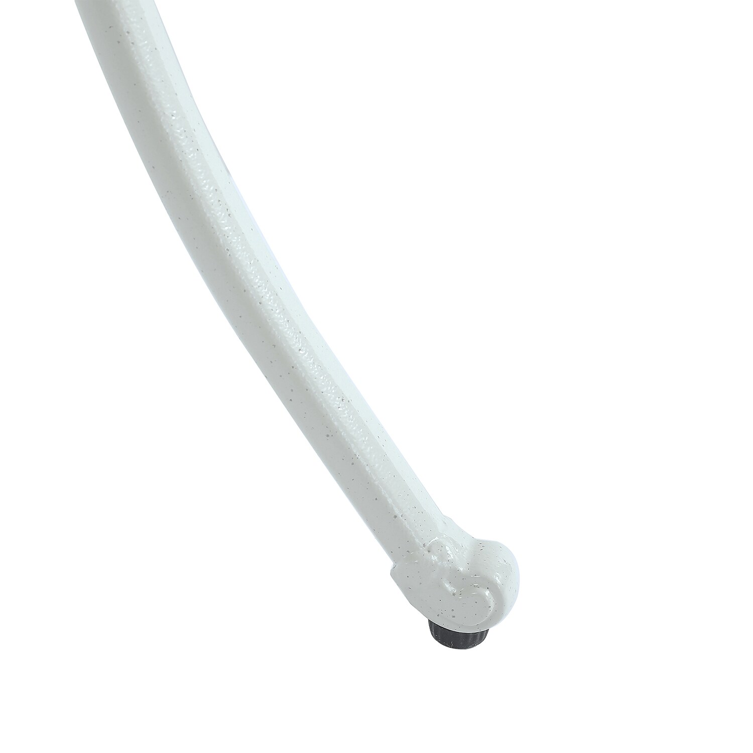 Dimakai DK-6156T967 Patio-Tables - View #13