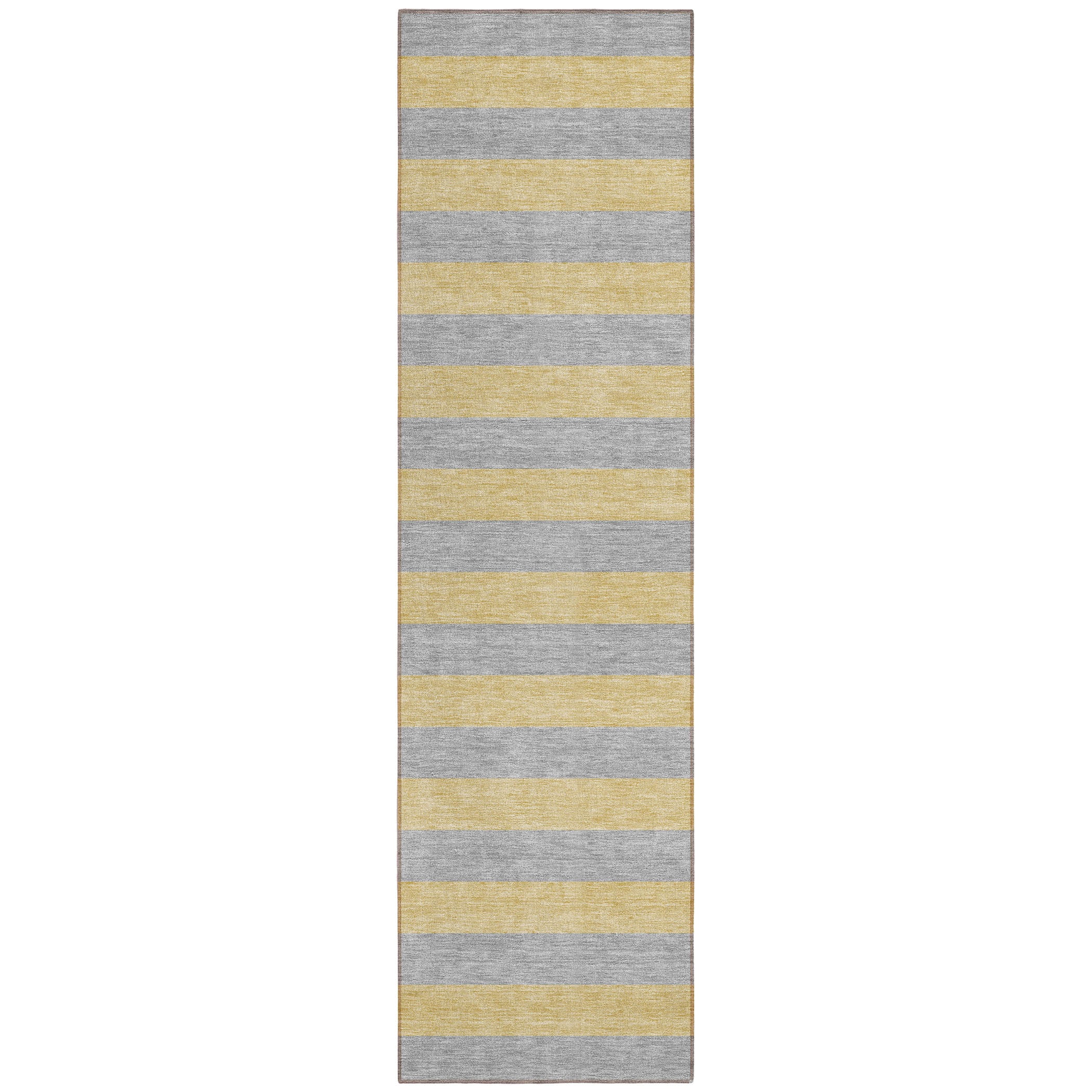 Addison Rugs ACN530SV2X8 rugs - View #2