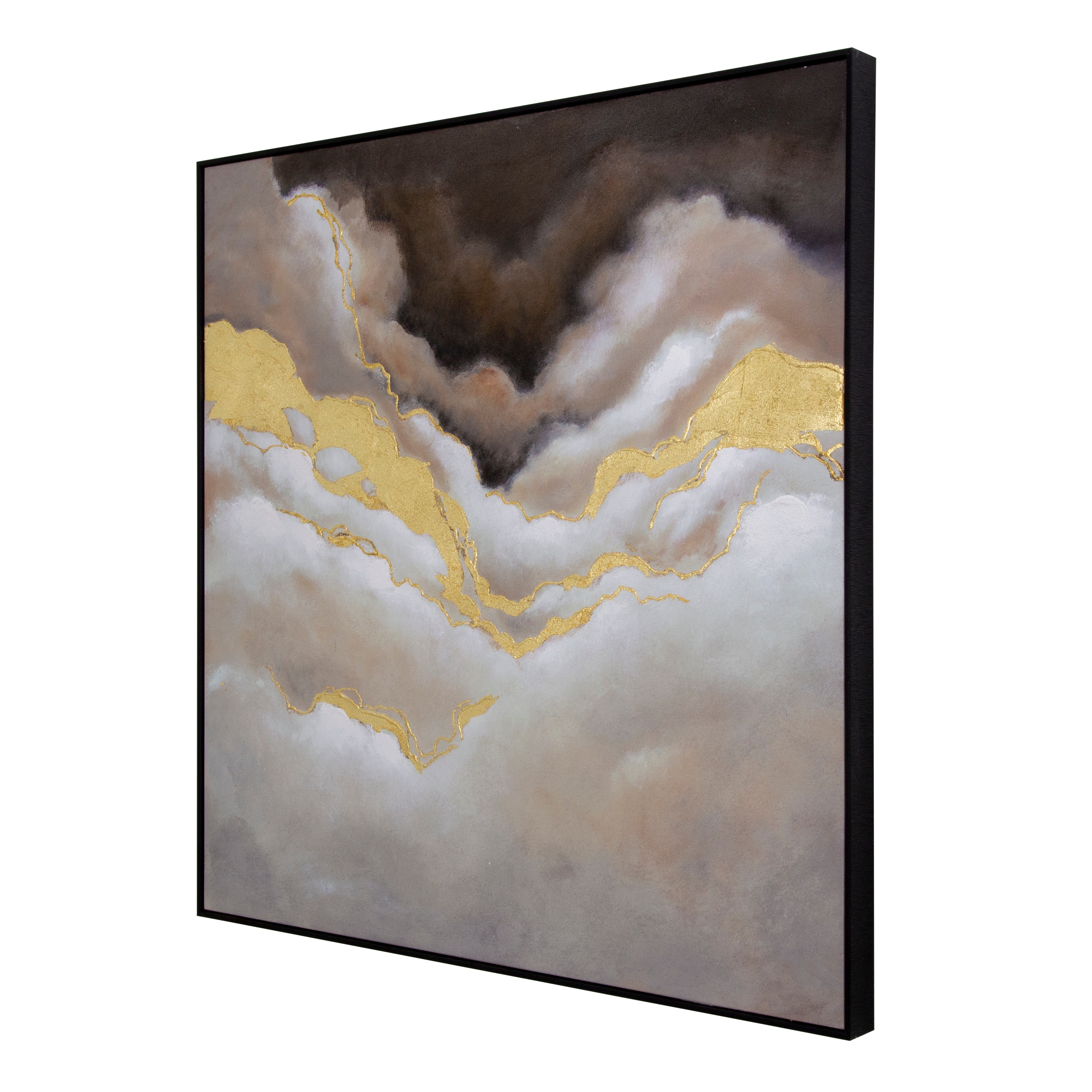 Yosemite Home Decor 3230105 Wall-Art - View #5