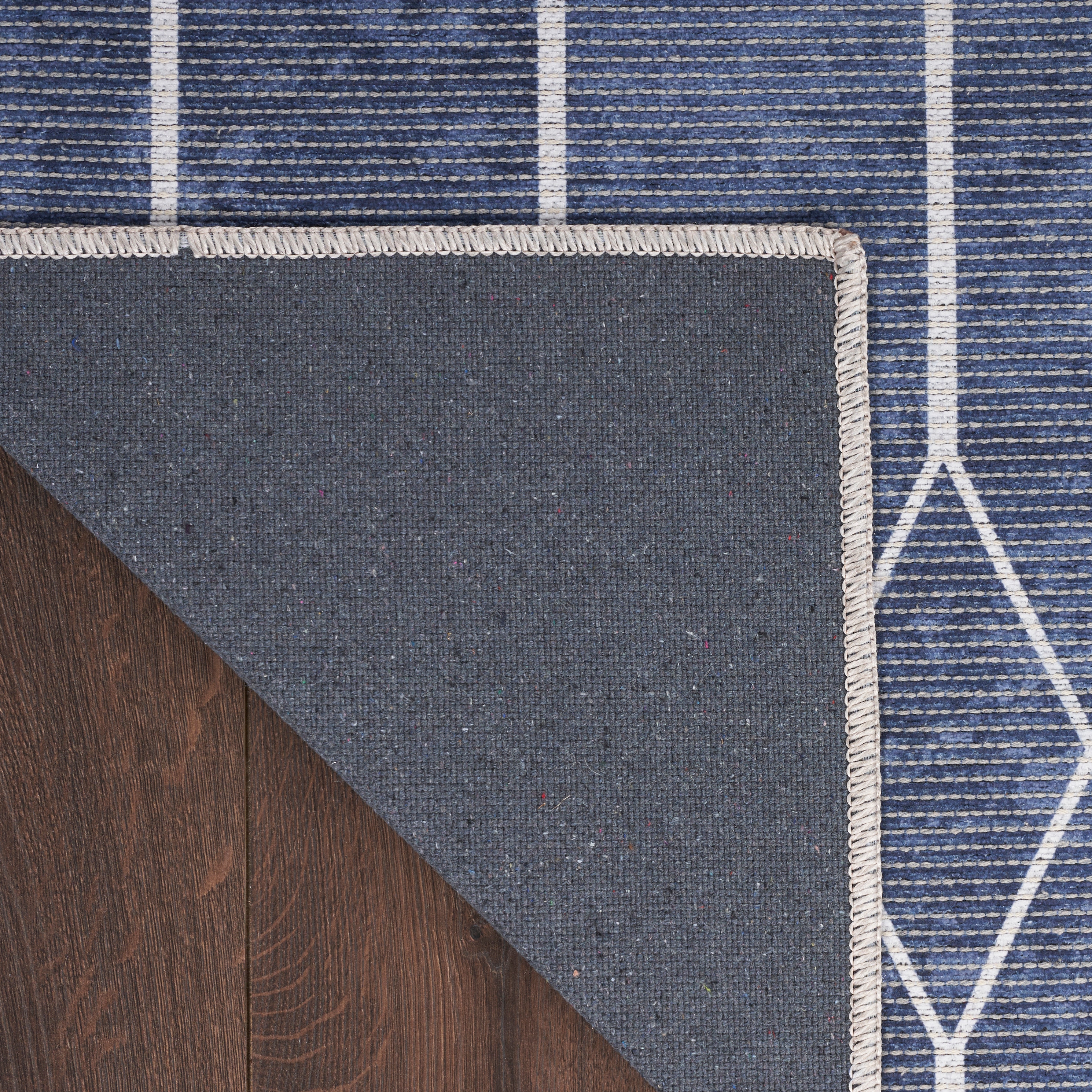 Nicole Curtis 099446164247 rugs - View #4