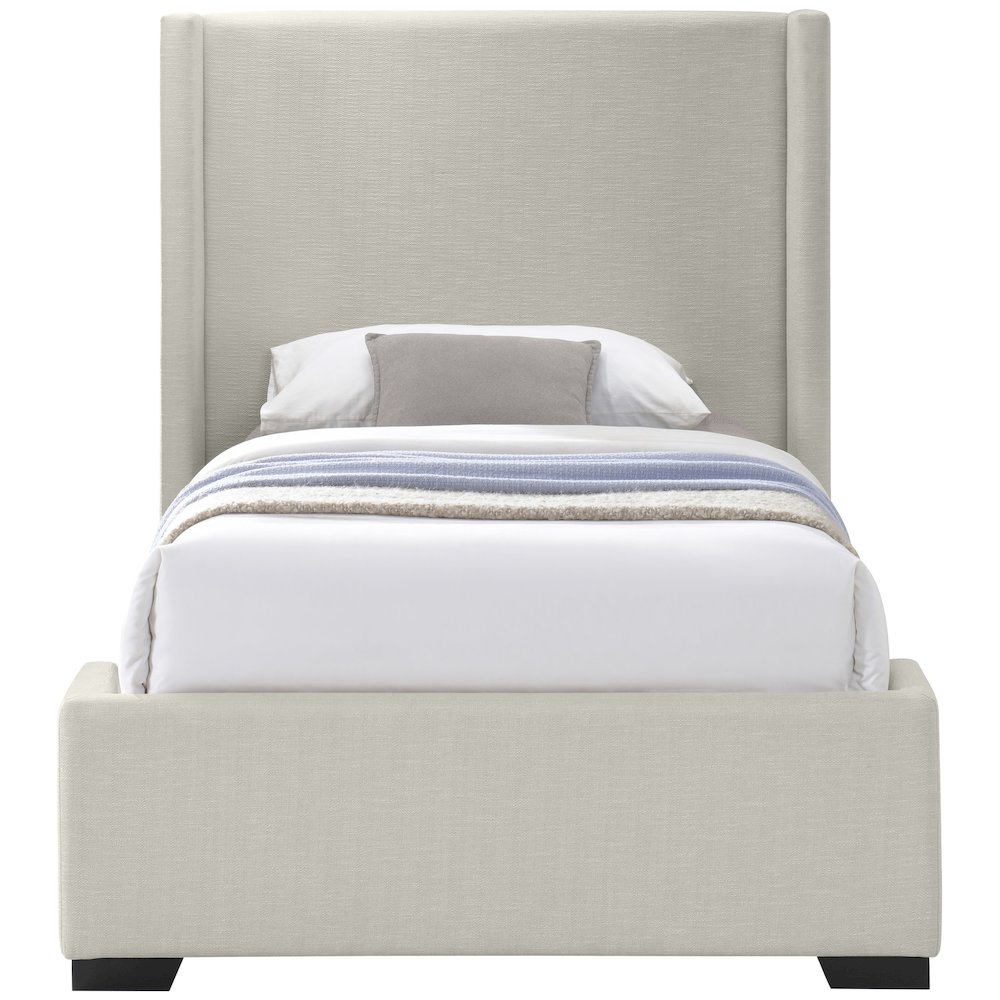 Meridian OXFORDBEIGE-T beds - View #2