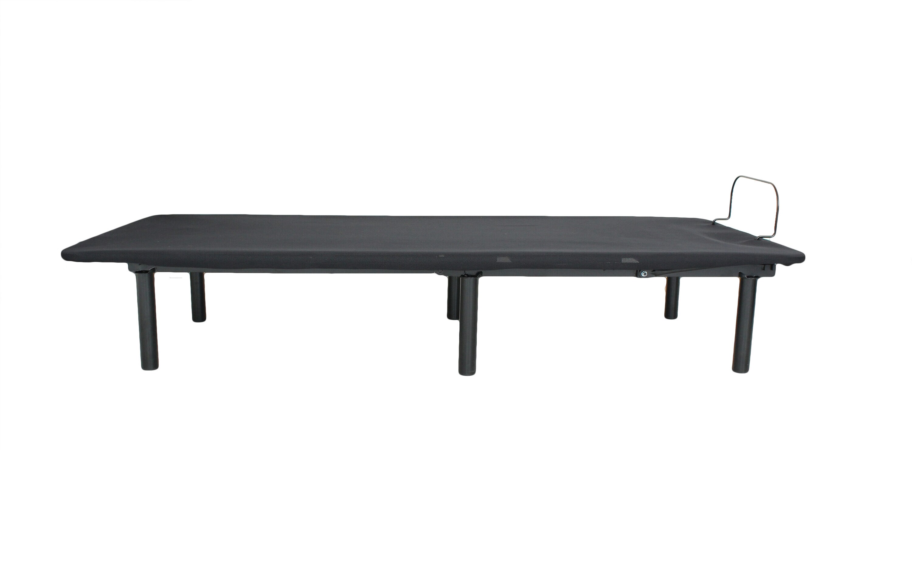 prilinex 88274606 beds - View #8