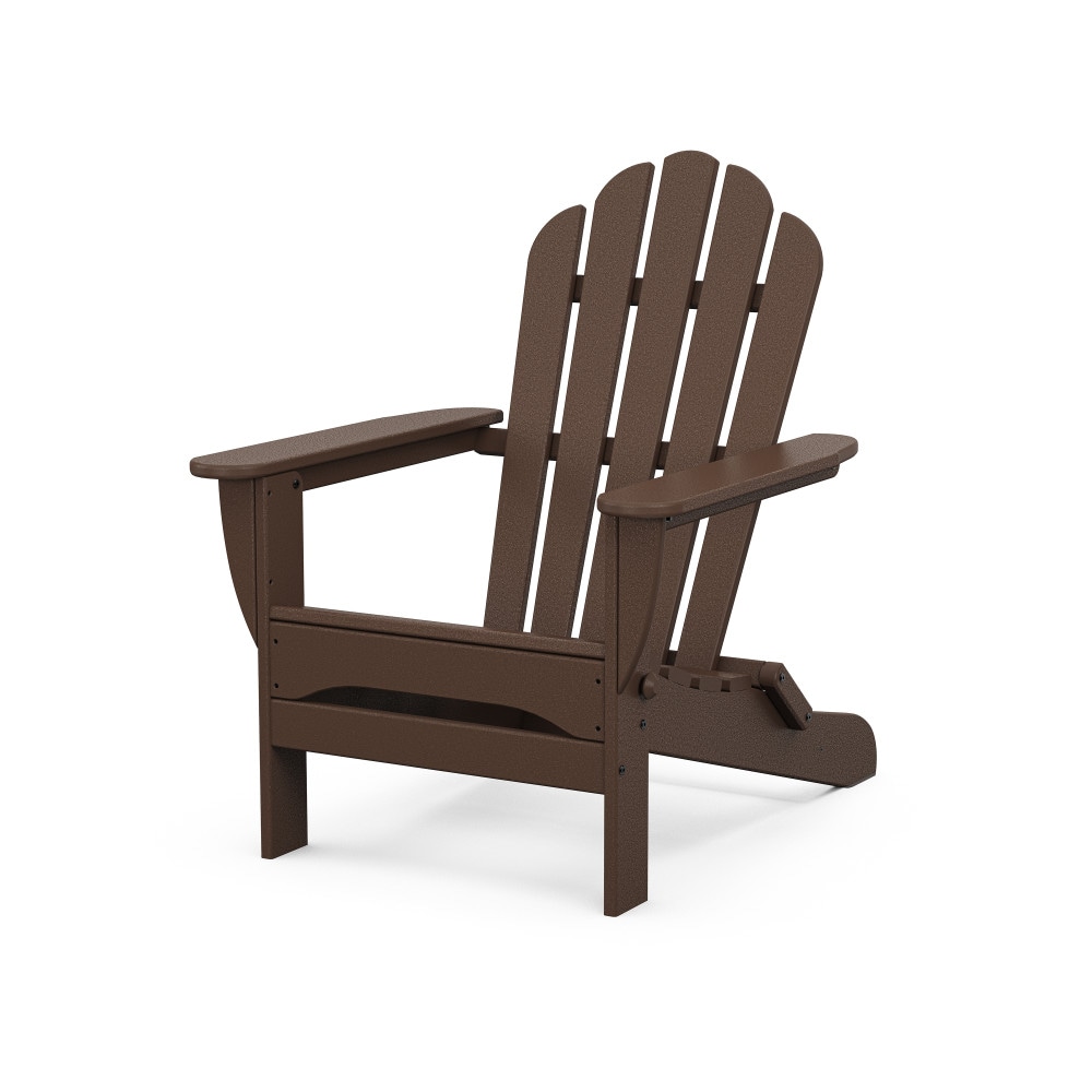 Trex Outdoor Furniture TXS2005-1-VL Patio-Conversation-Sets - View #2