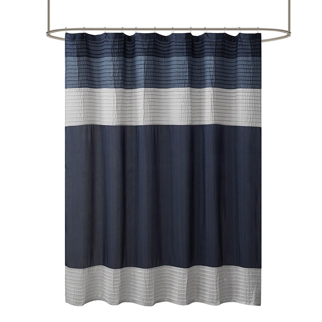 Dacicica B03598586-WR-8.31 Shower-Curtains-Liners - View #5
