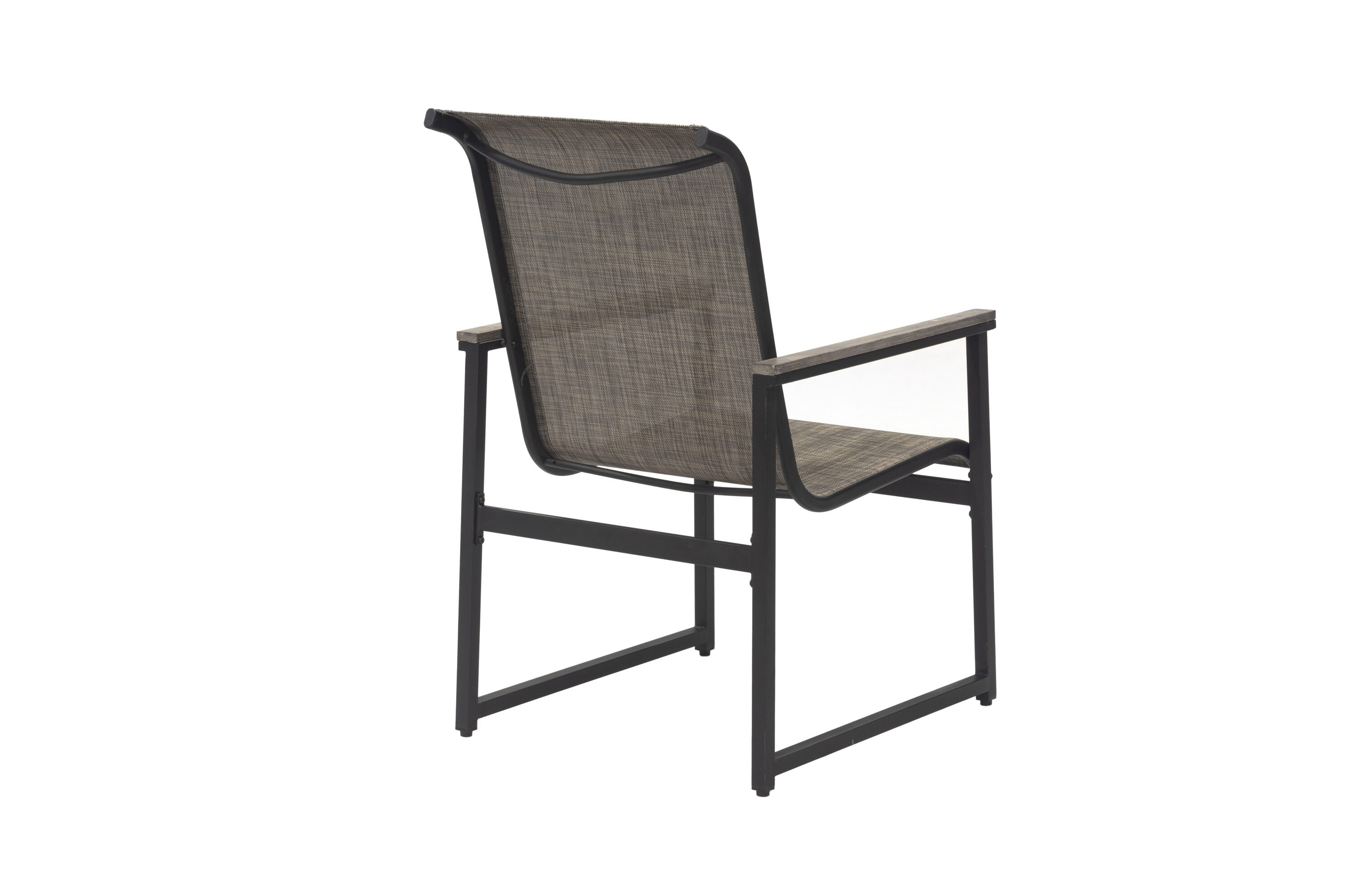 Donglin Furniture DL-21017 Patio-Dining-Sets - View #6