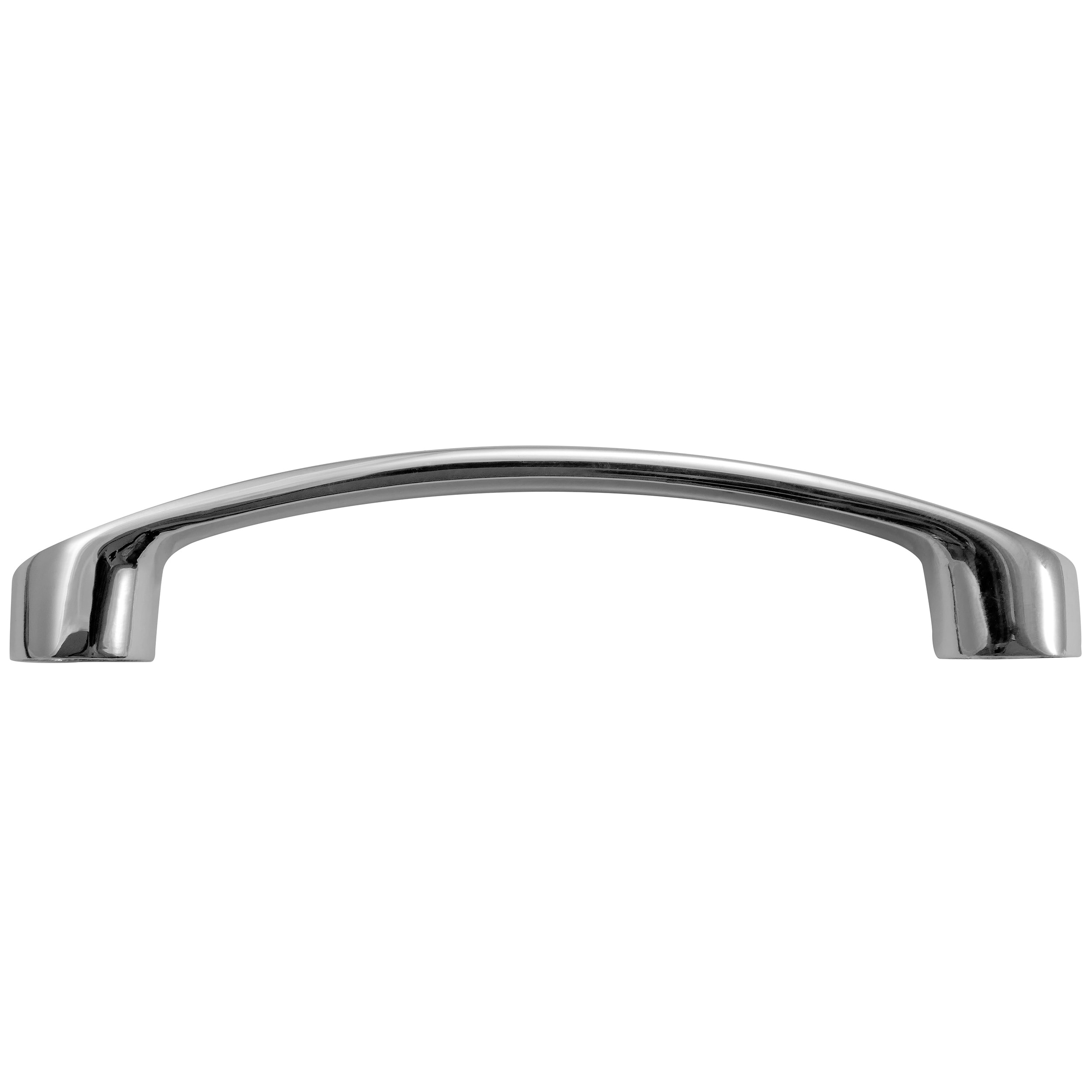 Laurey 41726 Cabinet-Pulls - View #4