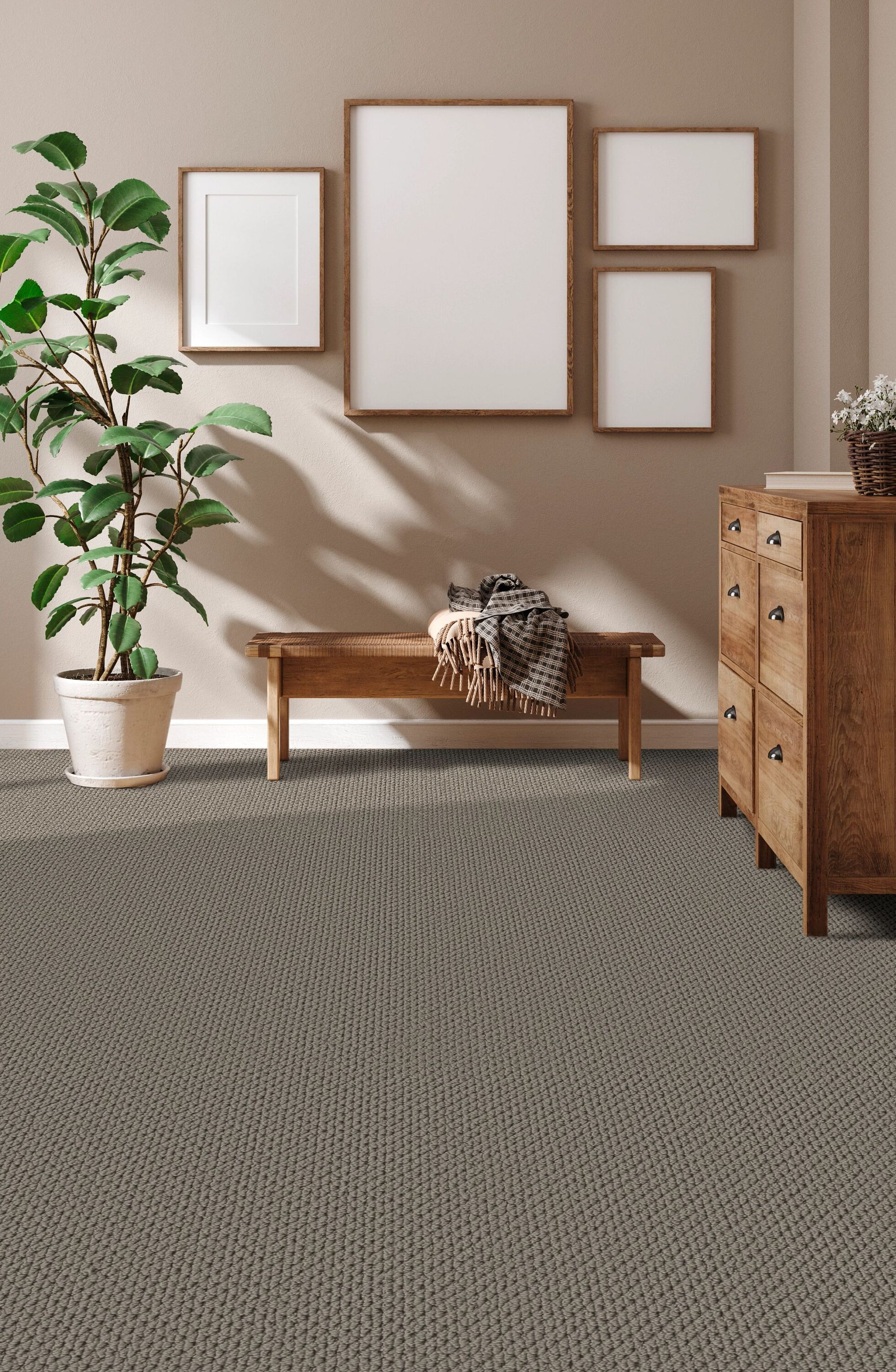 STAINMASTER 7L87300577 Carpet-Panel - View #3