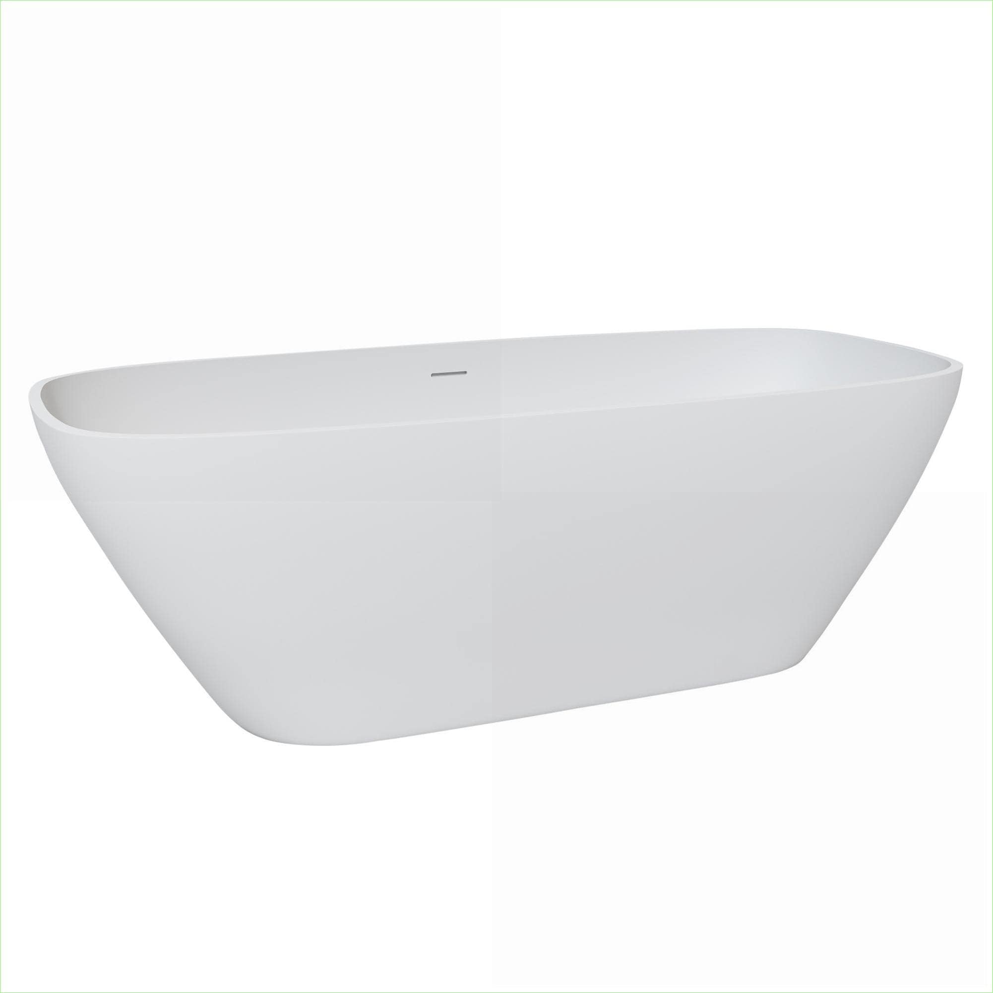 Watnature SOA01JSEVNVX bathtubs - View #5