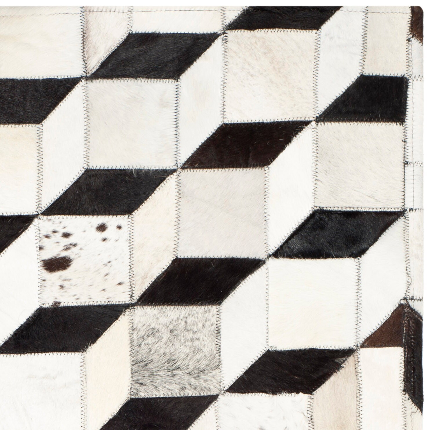 Safavieh STL513A-3 rugs - View #2