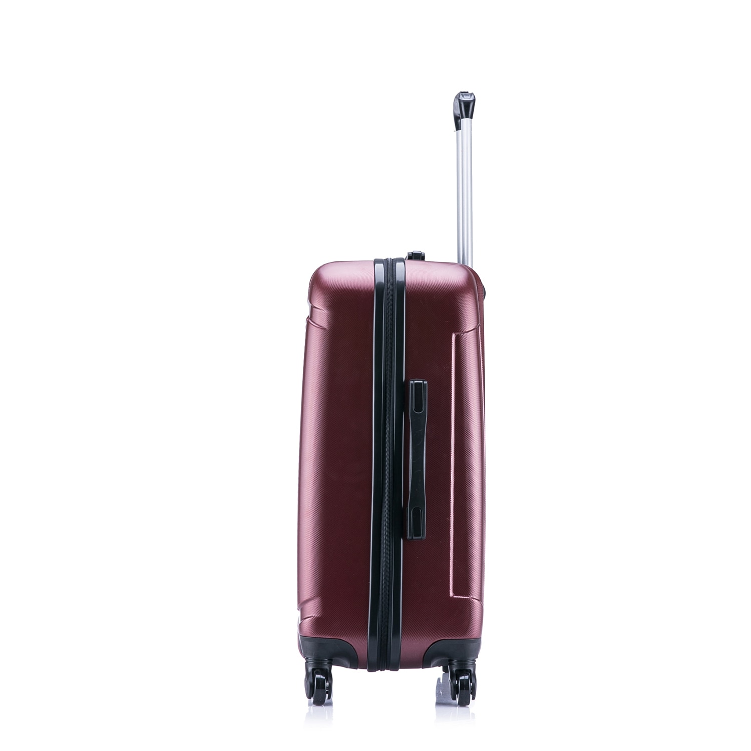 InUSA IUPIL00M-WIN Luggage-And-Luggage-Sets - View #5