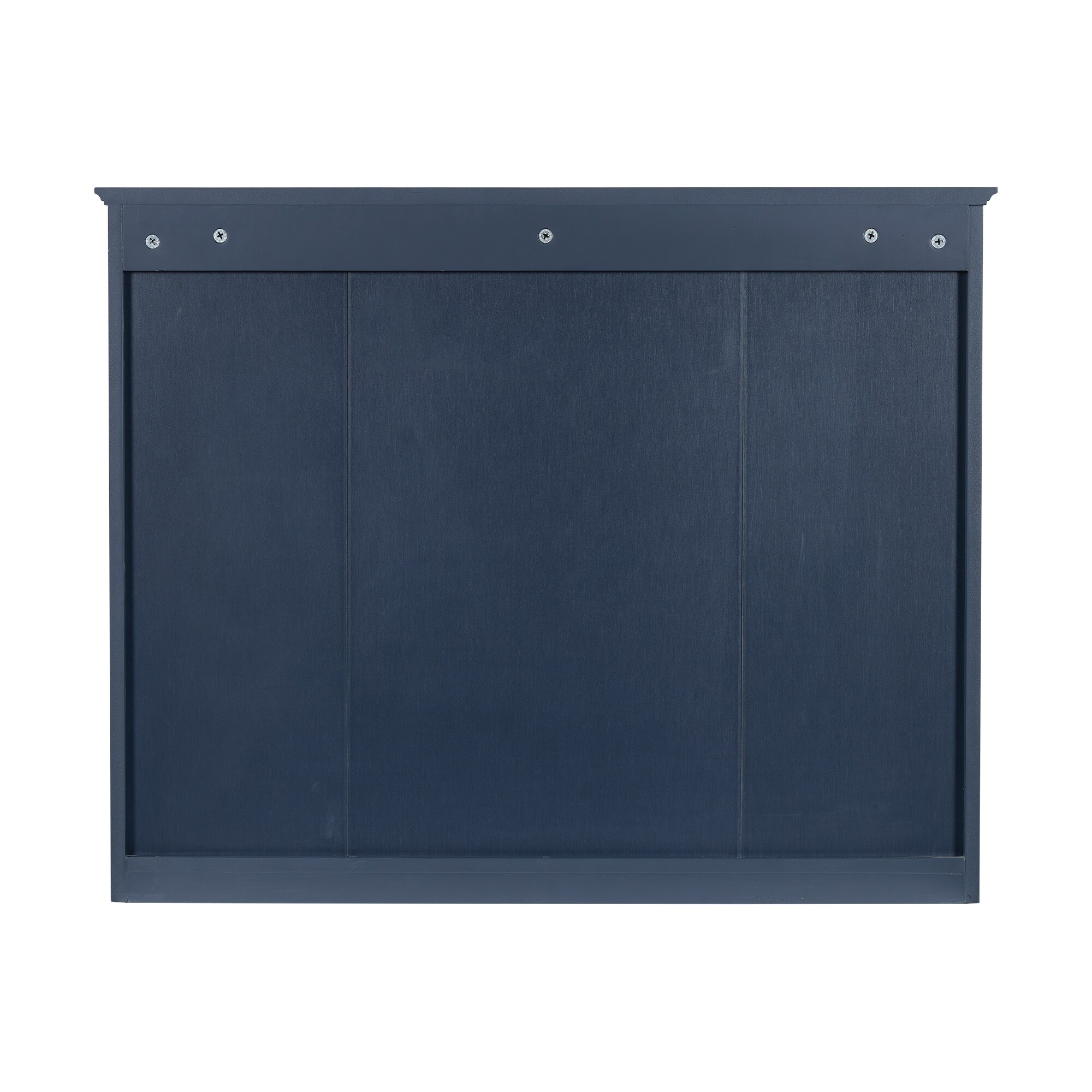 WELLFOR EX-20F3636 Bathroom-Medicine-Cabinets - View #9