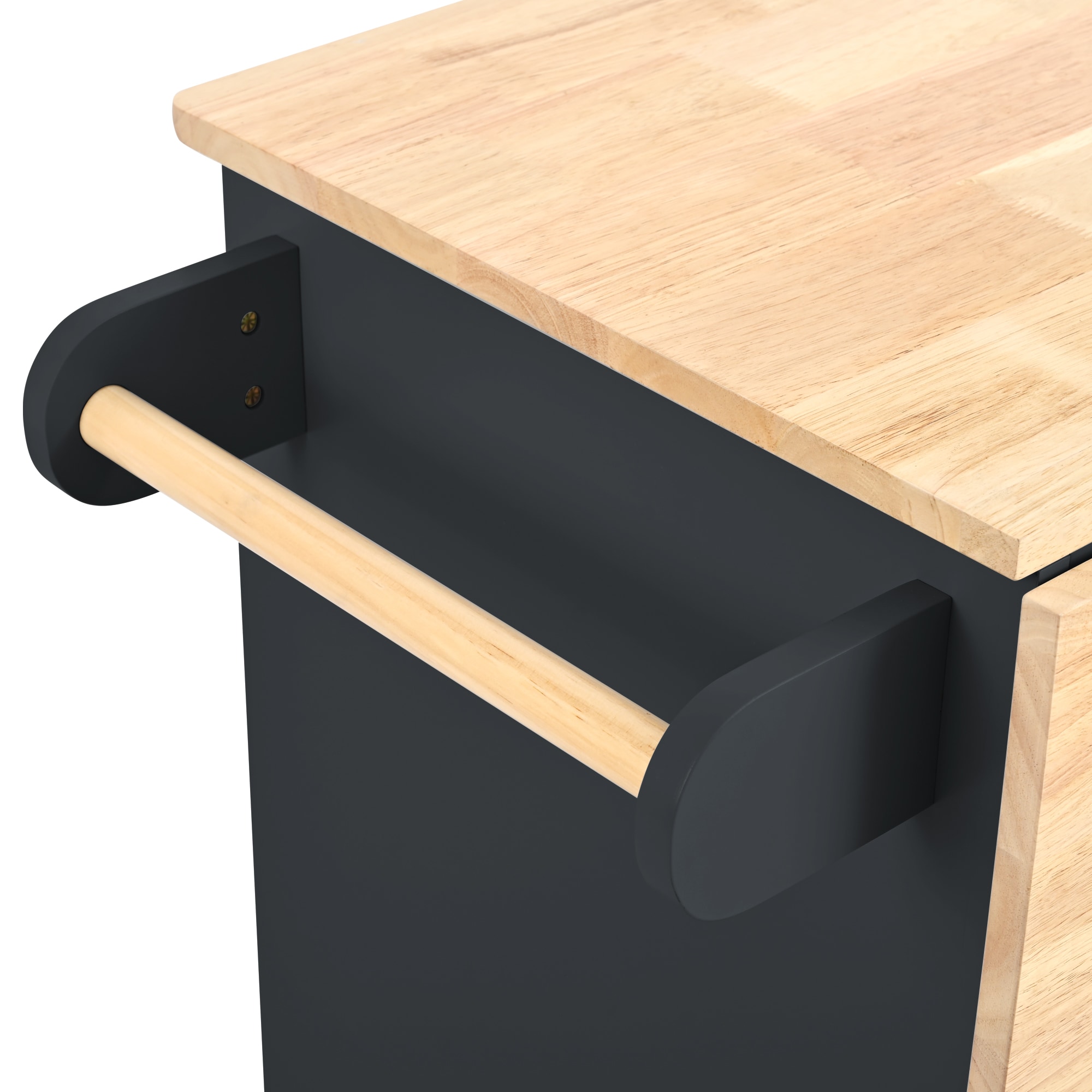 Xspracer ML-KI56AAB Kitchen-Furniture - View #11