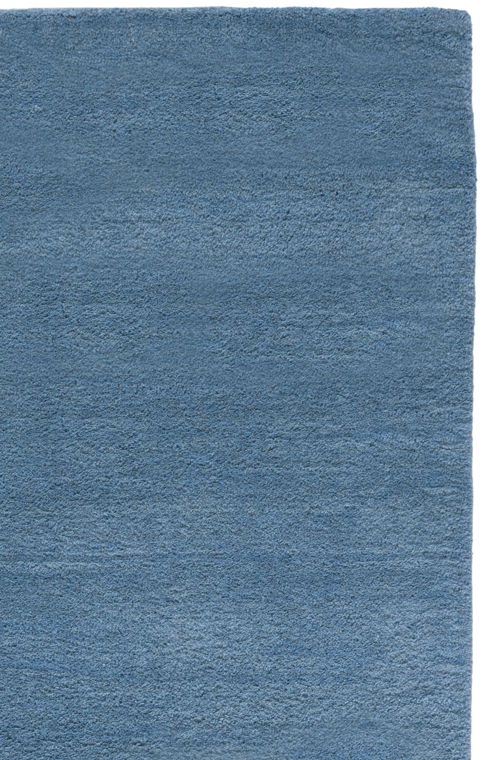 Safavieh HIM610D-8 rugs - View #6