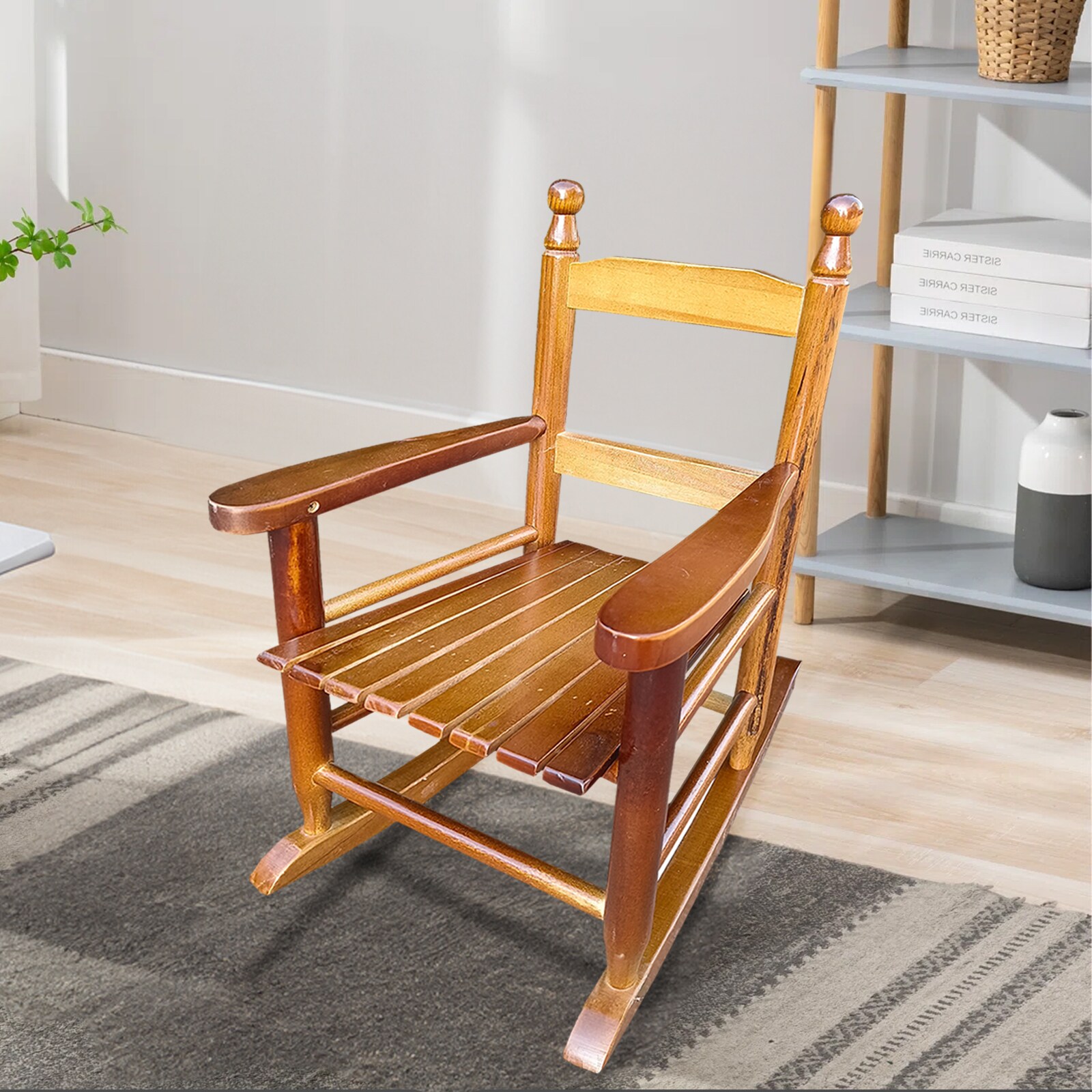 Flynama J-V-50594 Patio-Chairs - View #2