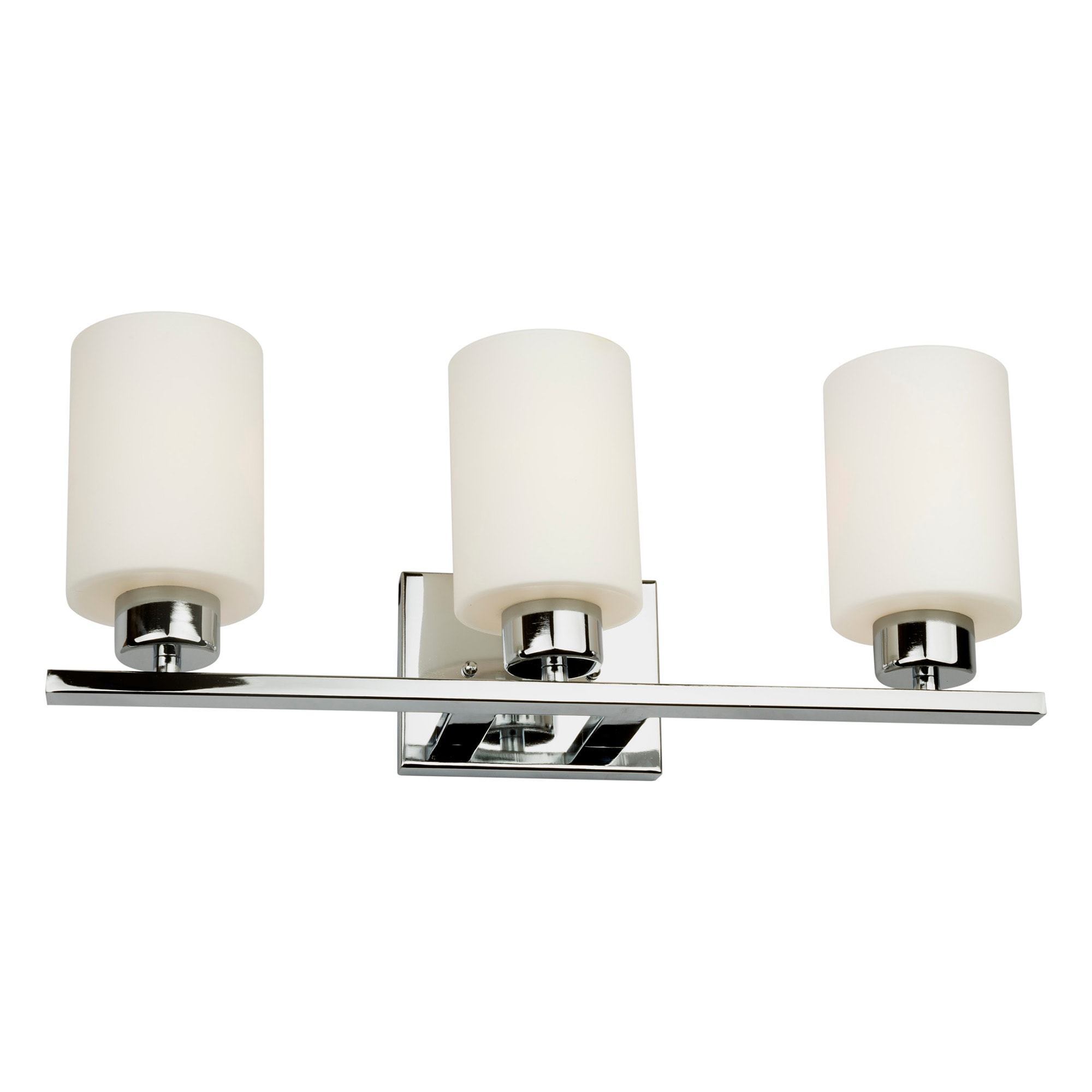Forte Lighting 5186-03-05 b089995 - View #3