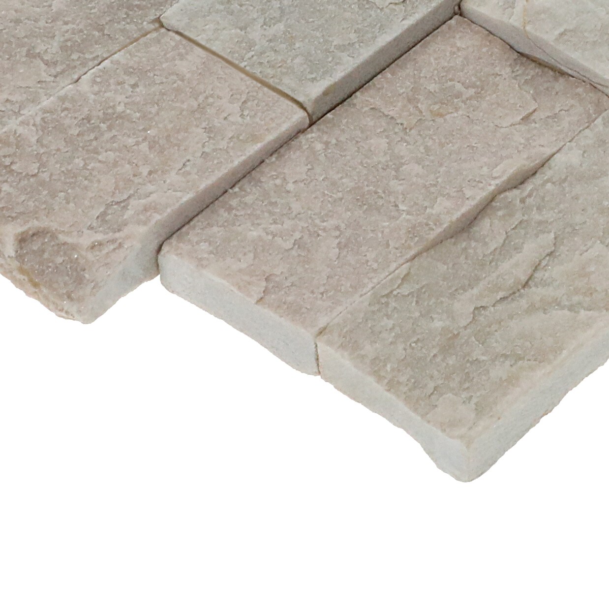 American Olean DS63624PANEL1P Stone-Veneer - View #7