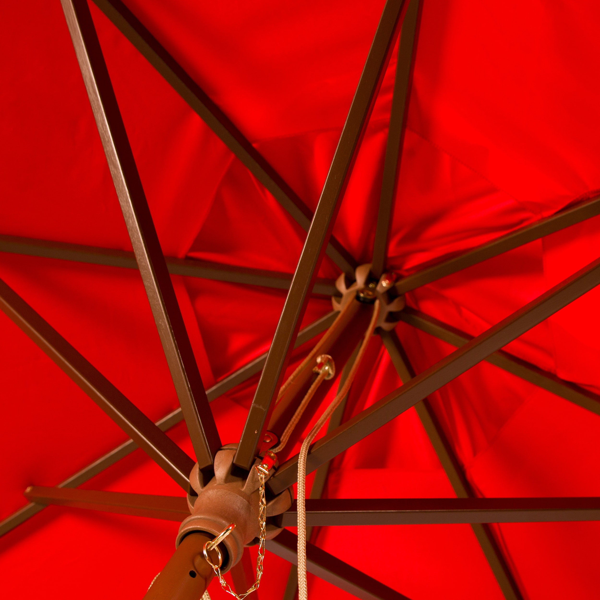 Safavieh PAT8109D Umbrellas-2 - View #3