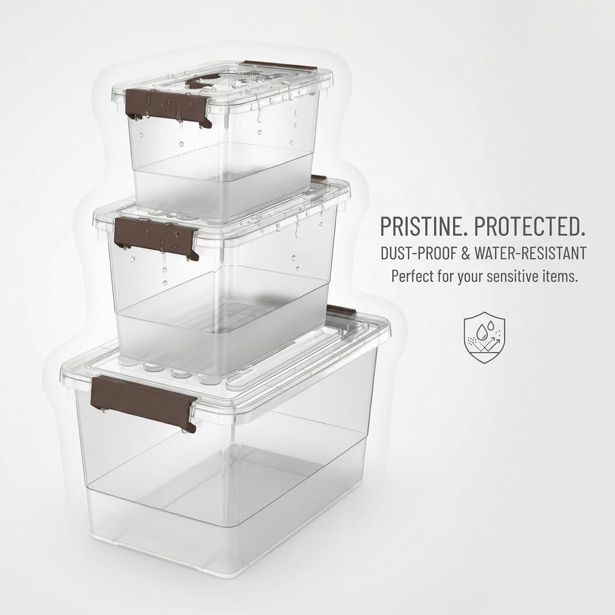 URIACG 5749848515424 Storage-Trunks - View #3