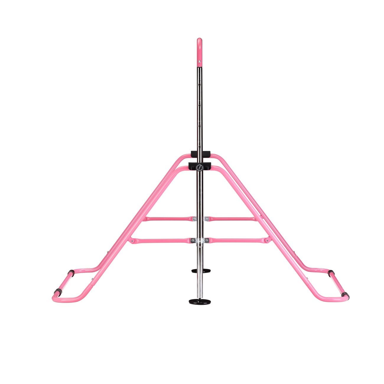 GDY MTAF-HB005PI Sports-Equipment - View #2