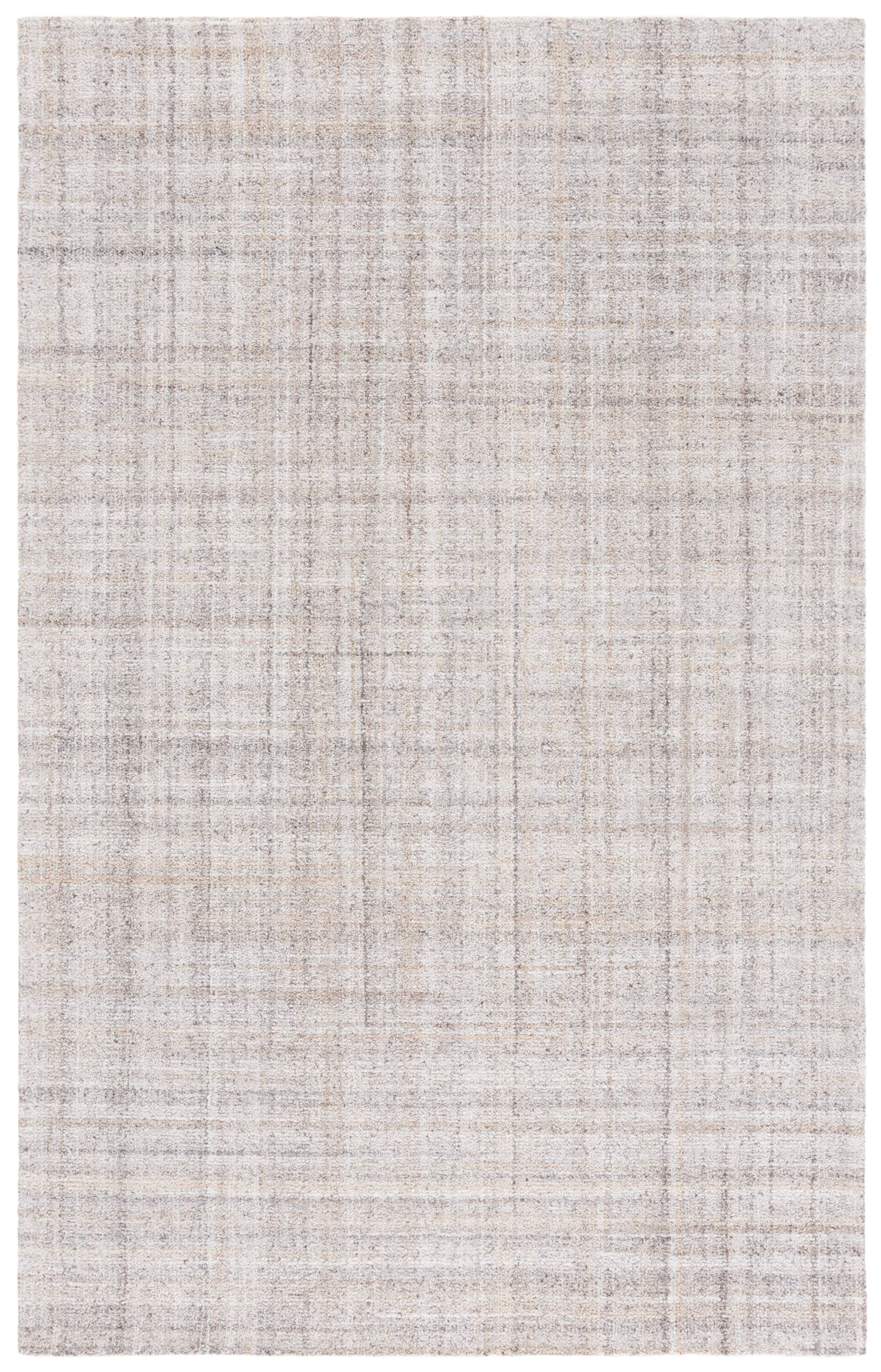 Safavieh ABT976T-4 rugs - View #2