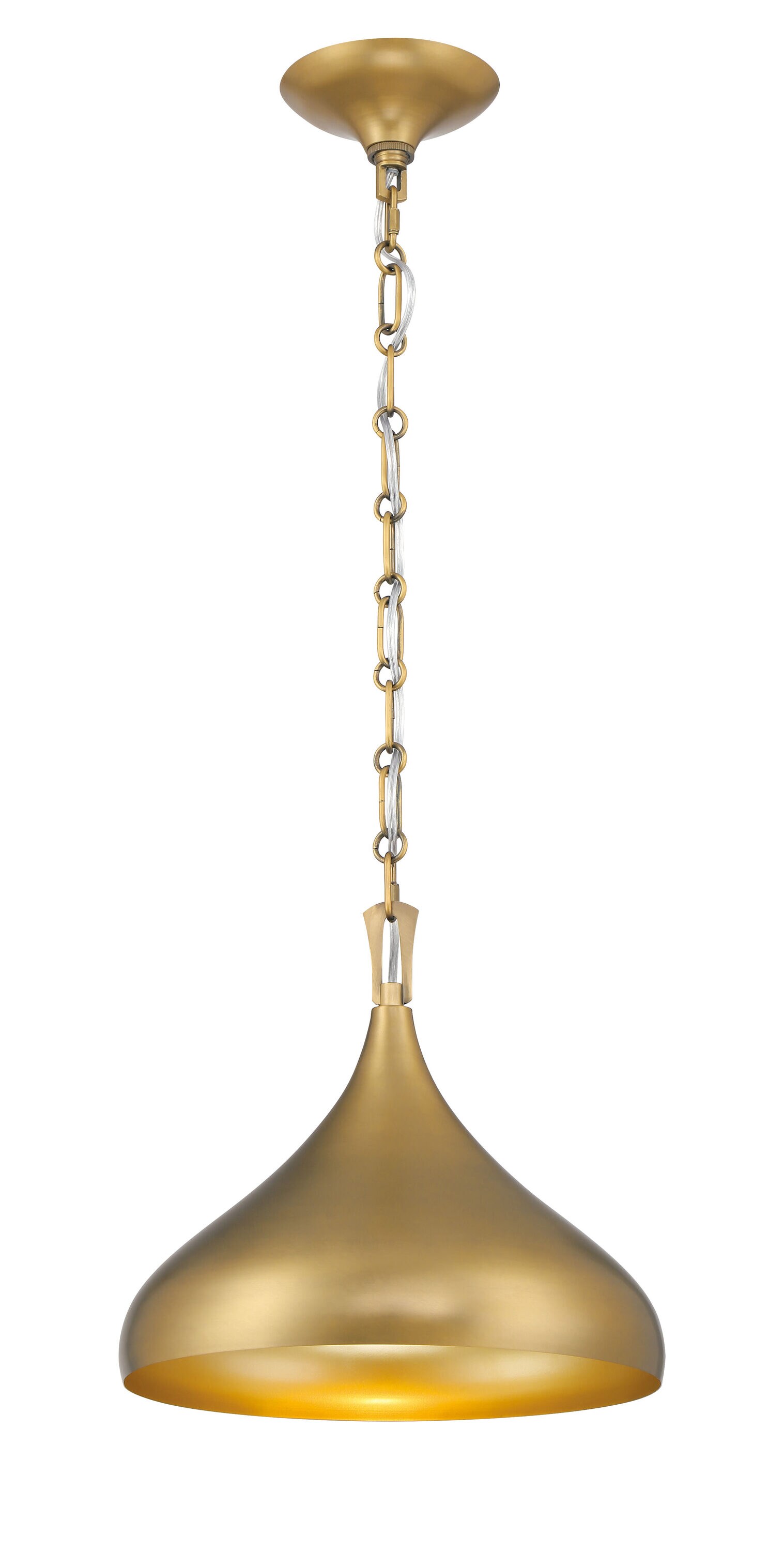 Minka Lavery 3931-732 Pendant-Lights - View #2