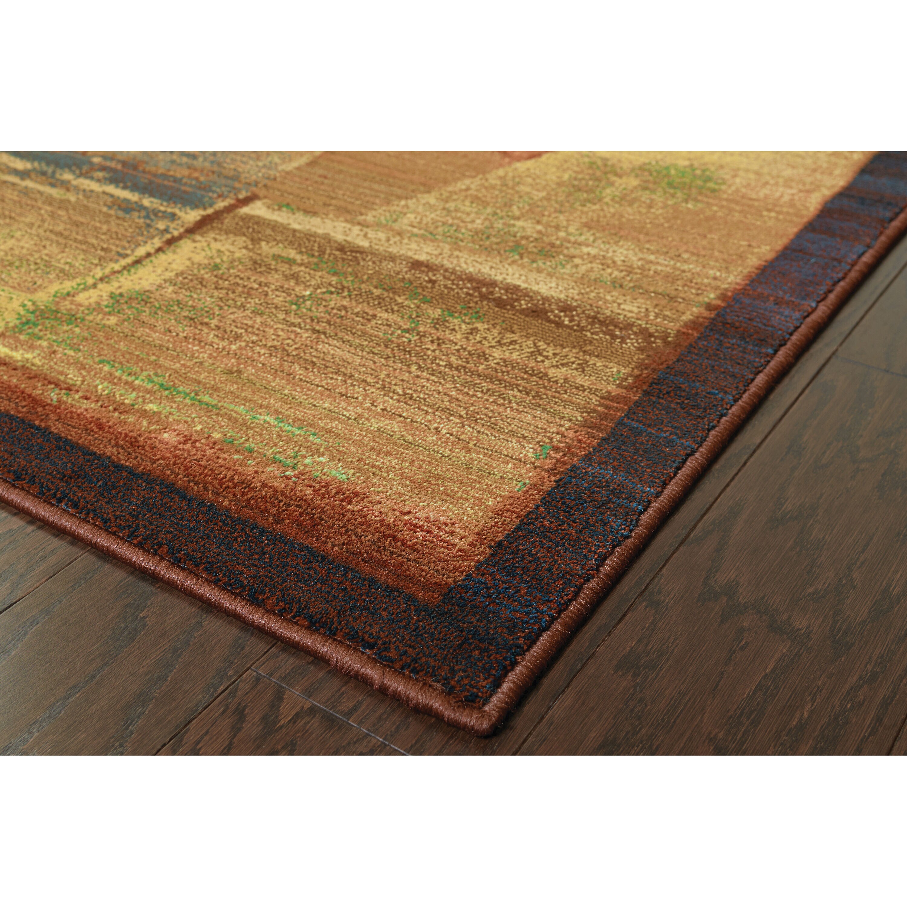 Archer Lane 890KHRX40L rugs - View #9