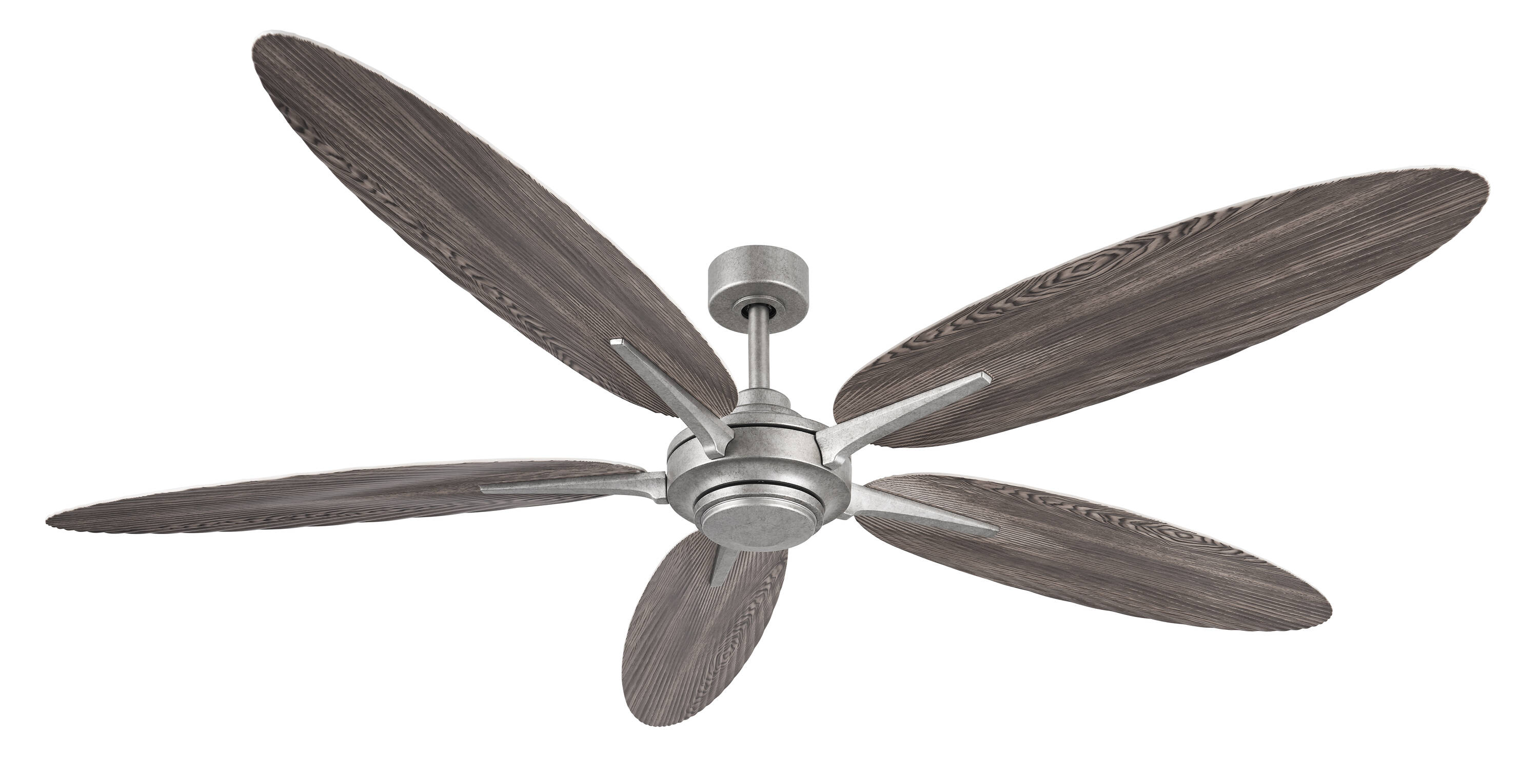 Harbor Breeze AR21A-72GALV Ceiling-Fans - View #3