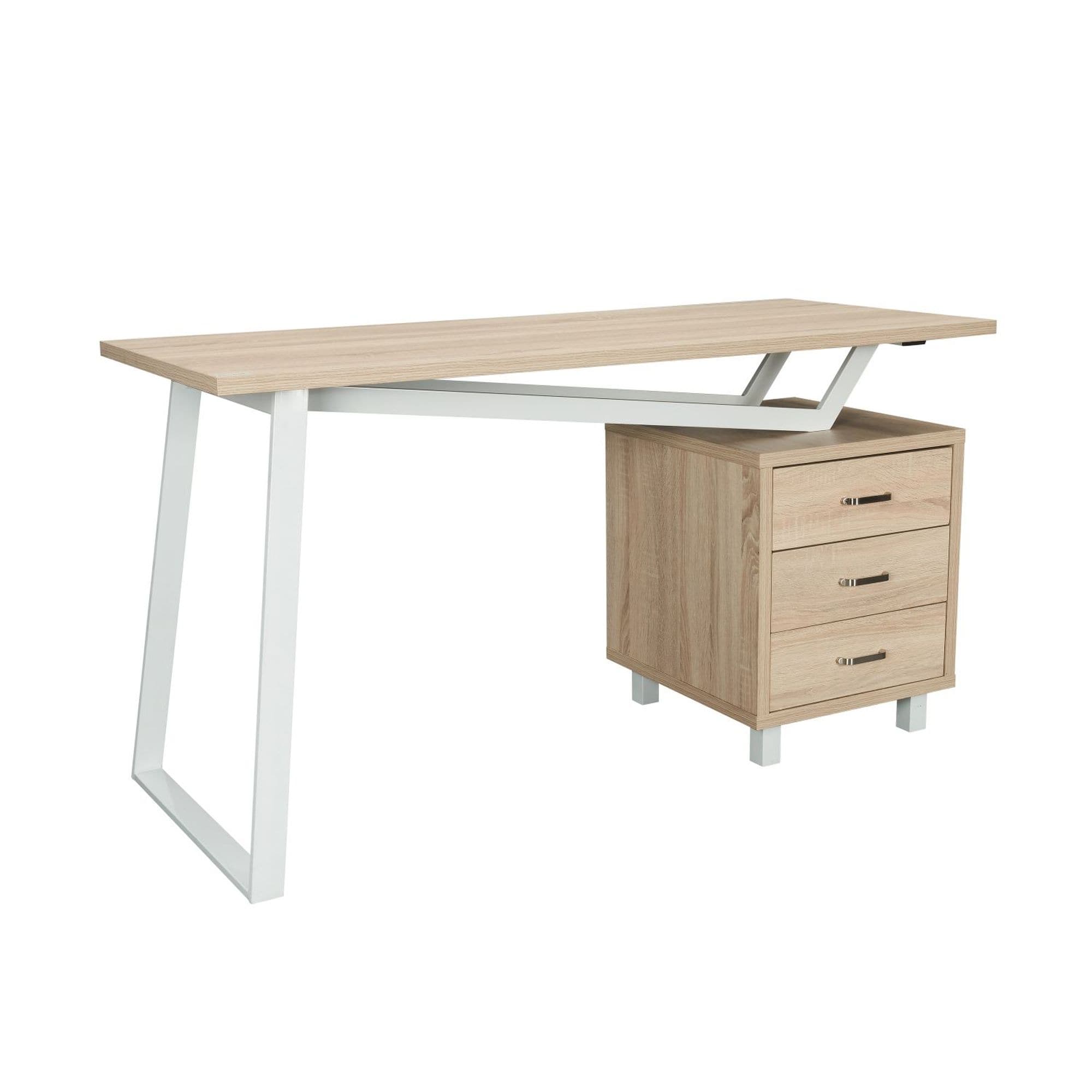 JASMODER RTA-2333-SND desks - View #5