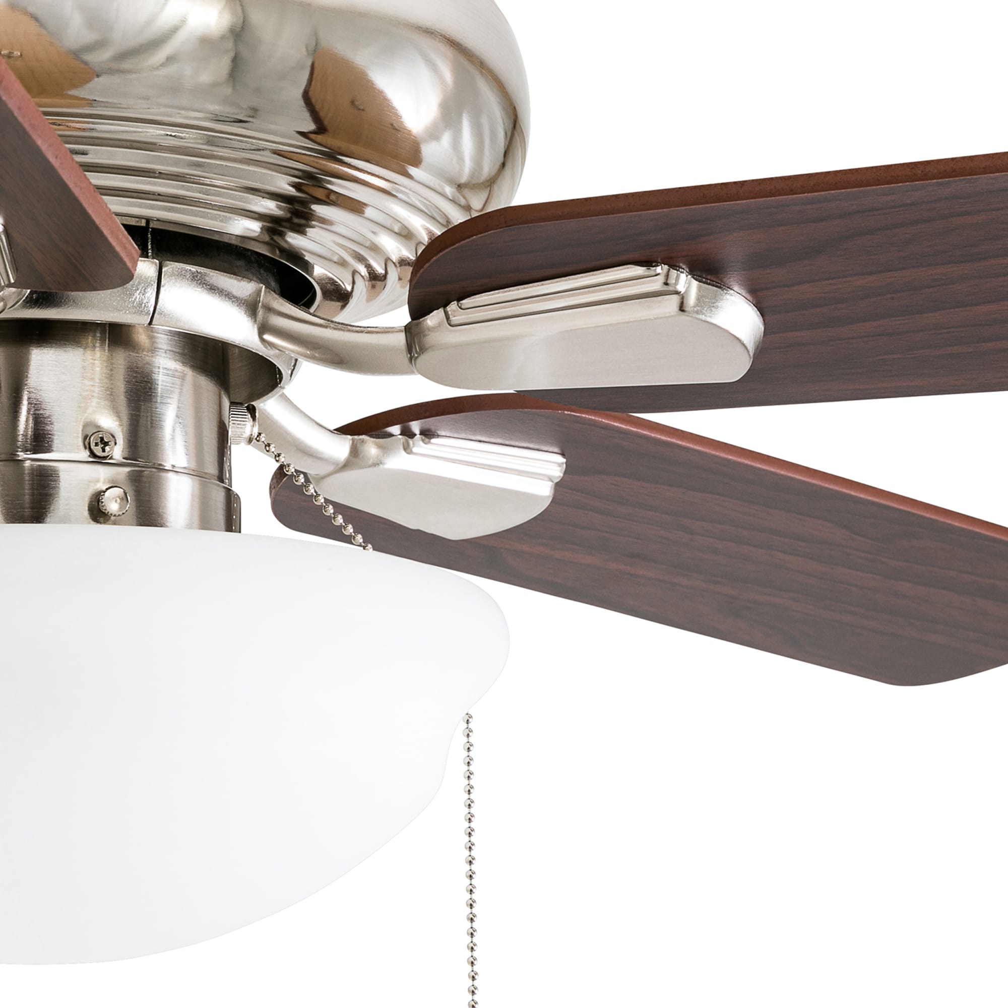 Harbor Breeze 41363 Ceiling-Fans - View #16