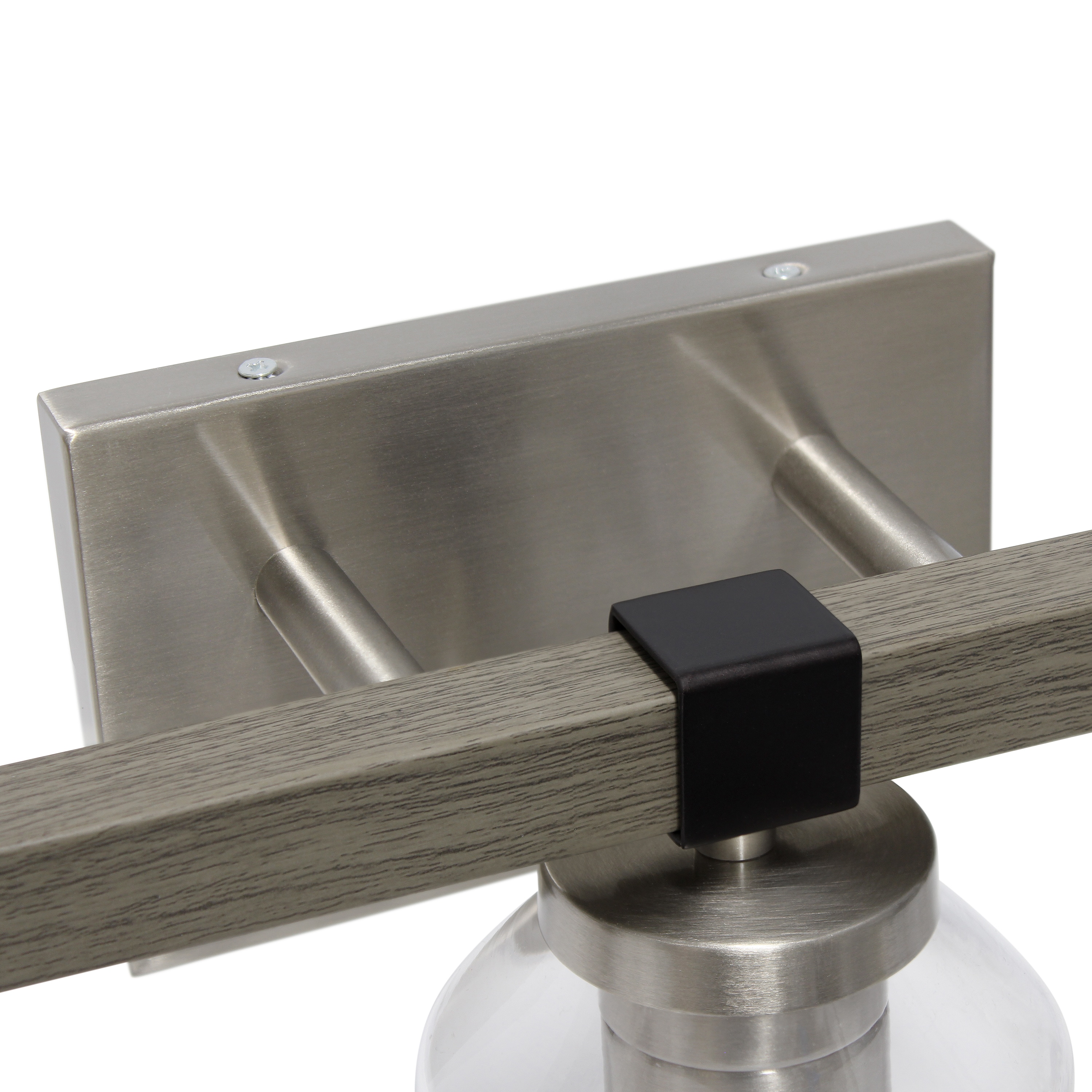 Lalia Home LHV-1011-GY b089995 - View #7