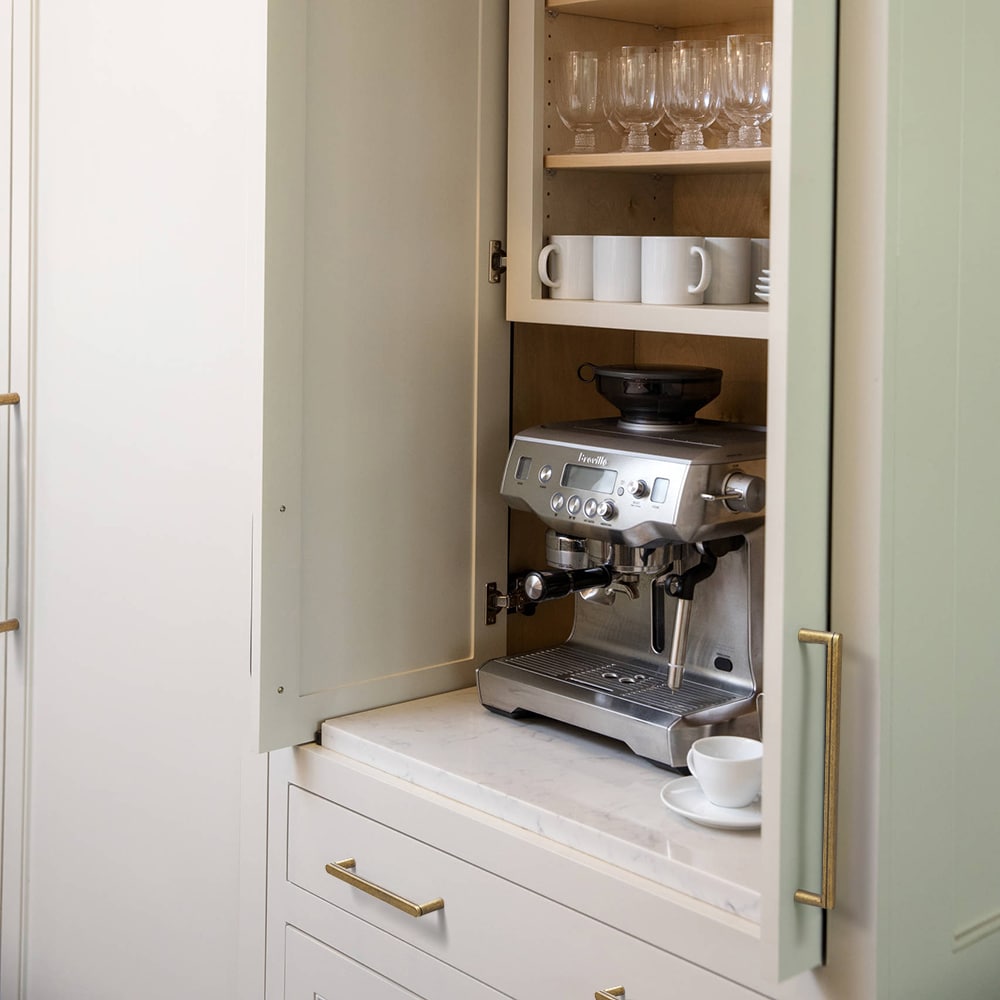 Miaokesen 2065GT-192 Cabinet-Pulls - View #6