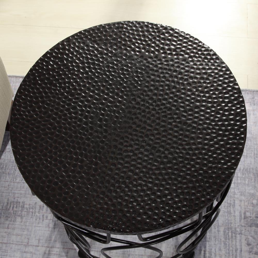 FirsTime 70031 End-Tables - View #2