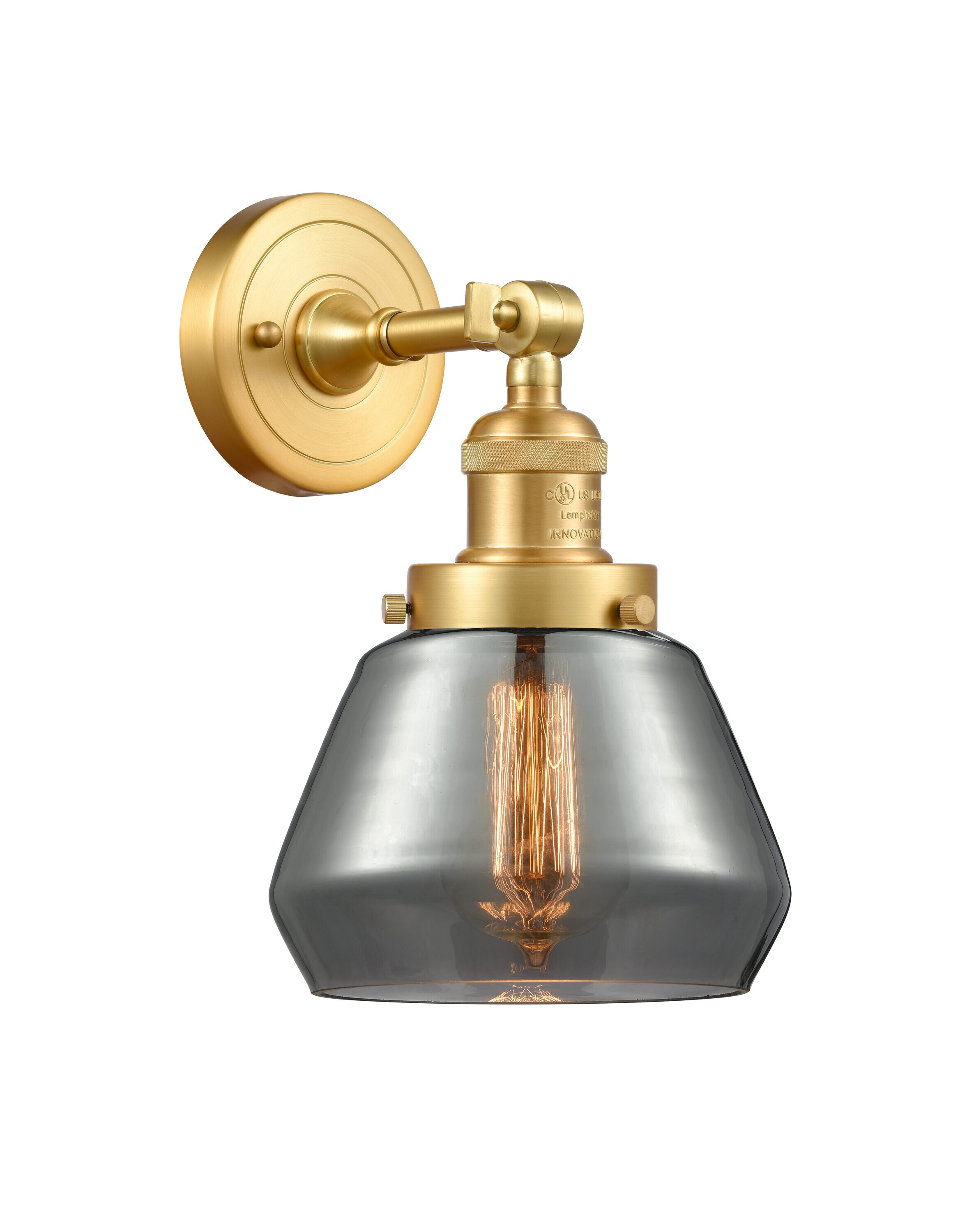 Innovations Lighting 203-SG-G173 b090000 - View #2