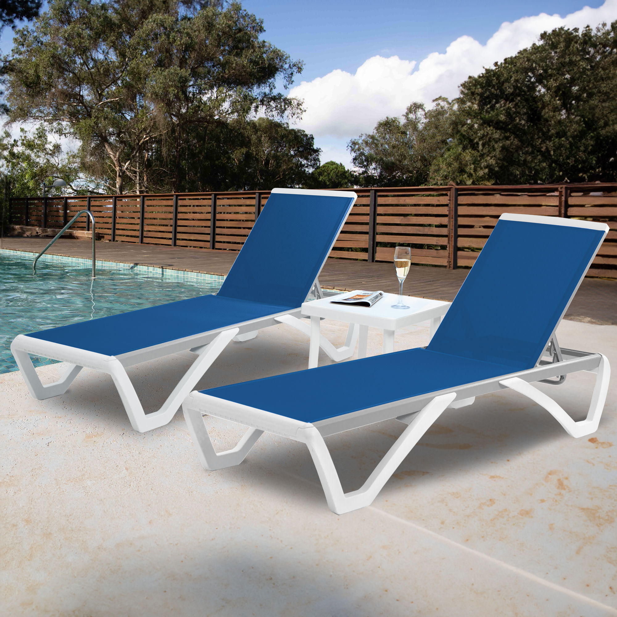 Kozyard KZL511BL2T Patio-Chairs - View #2