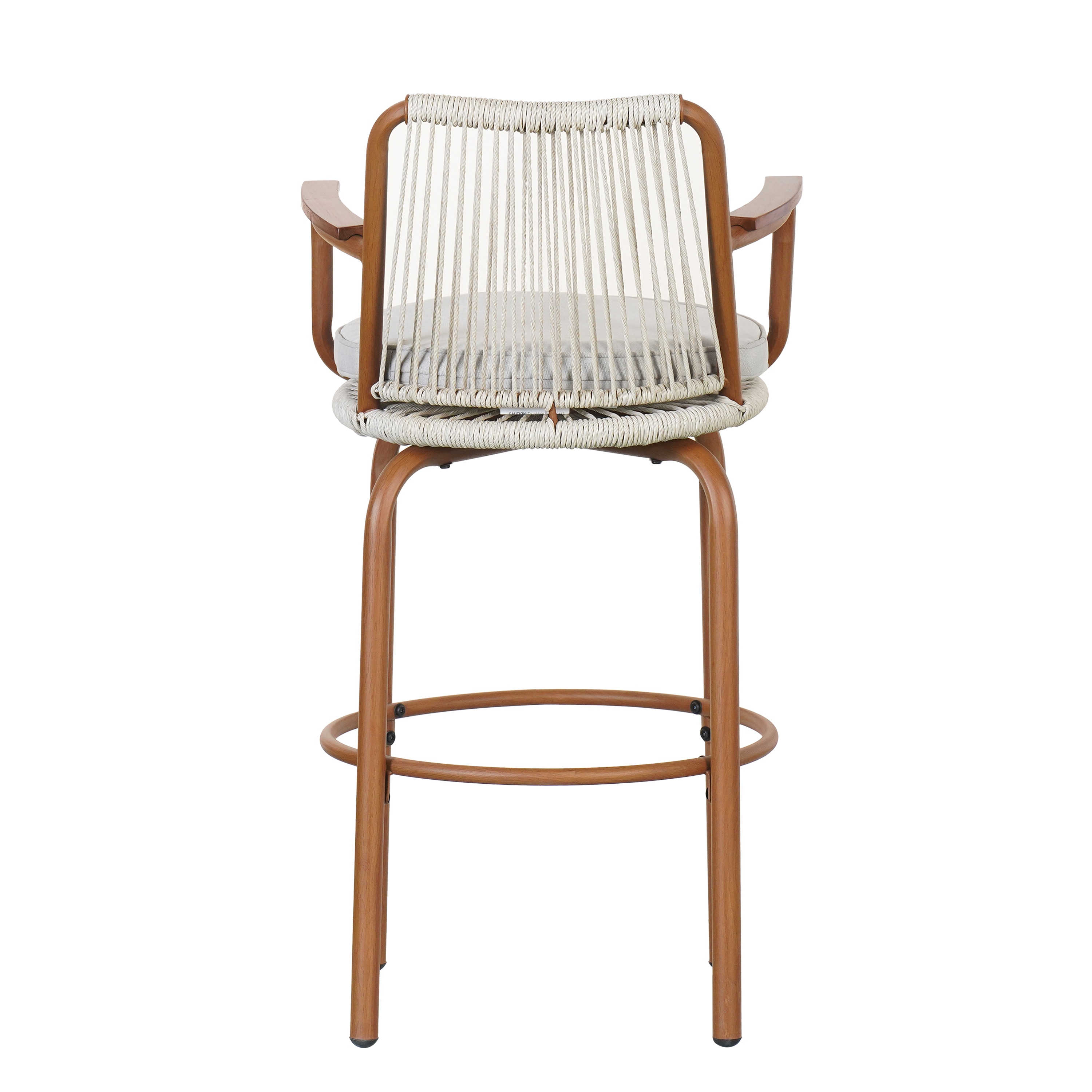 Christopher Knight Home 324673 Patio-Chairs - View #3