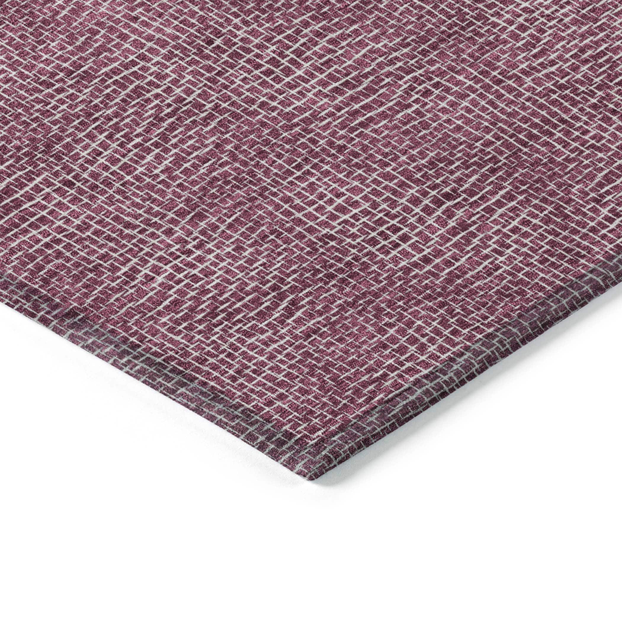 Addison Rugs ACN1057EG2X8 rugs - View #4